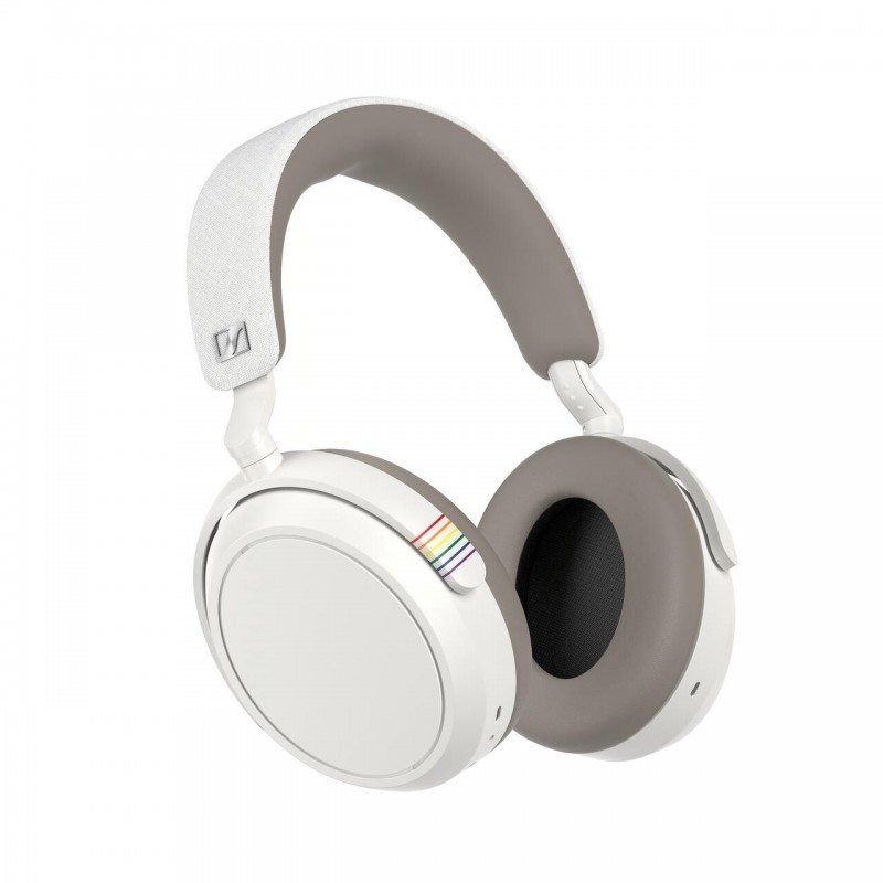 Sennheiser MOMENTUM 4 Wireless Pride Edition