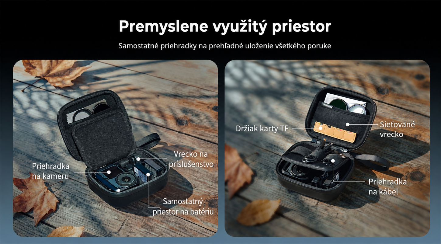 SmallRig 5917 – 4/7