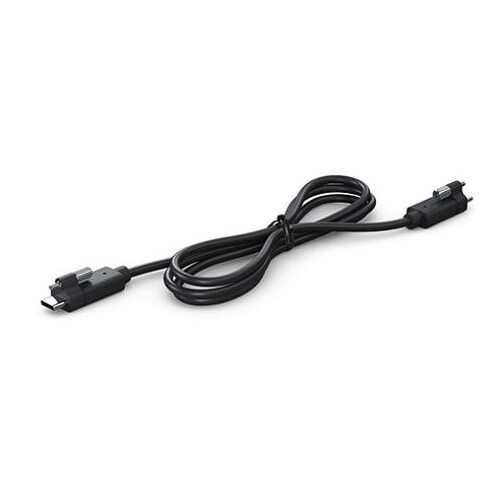 Kabel Blackmagic USB-C Zoom Focus Demand