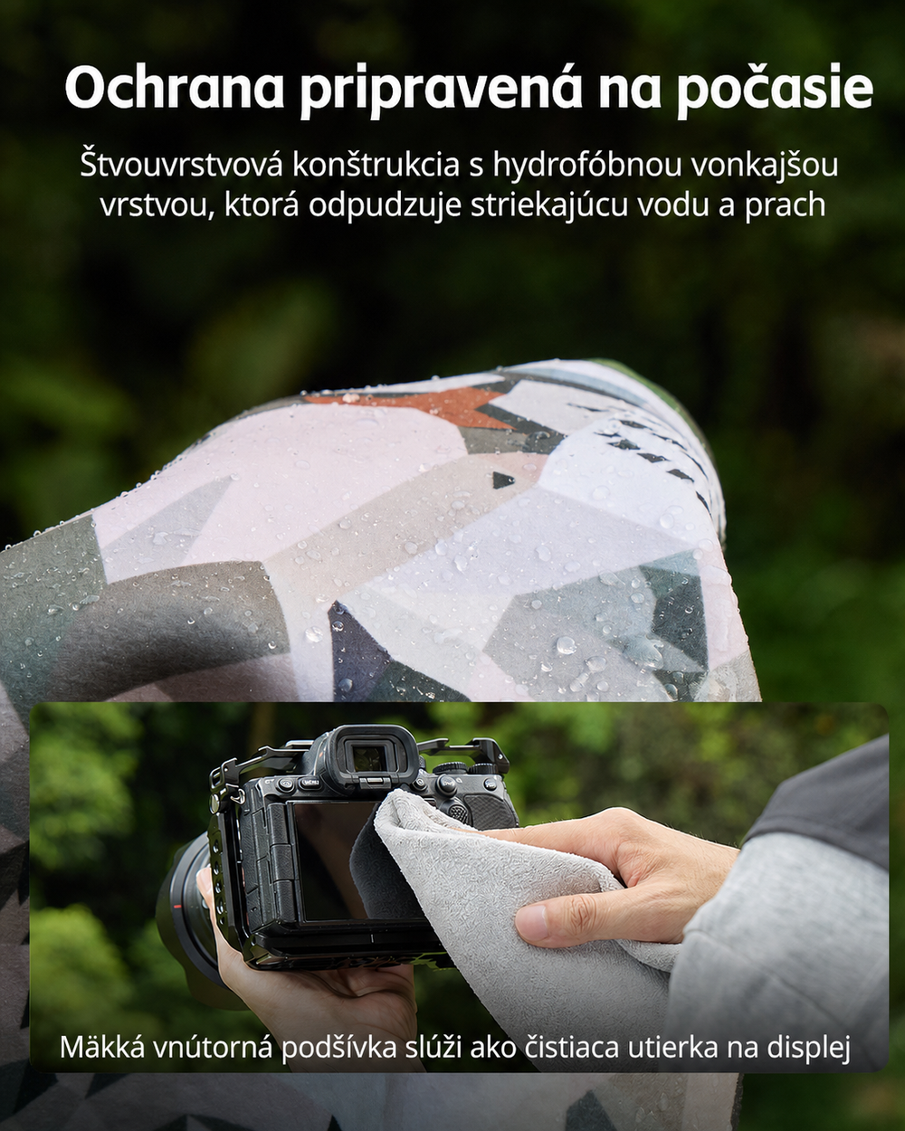 SmallRig 5925 infographic 04