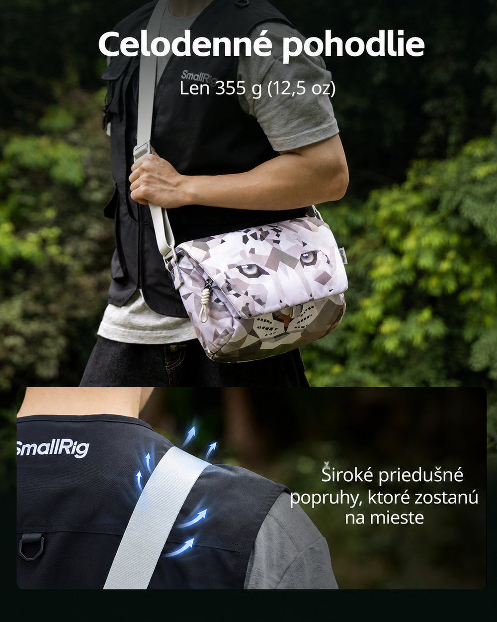 SmallRig 5925 infographic 05