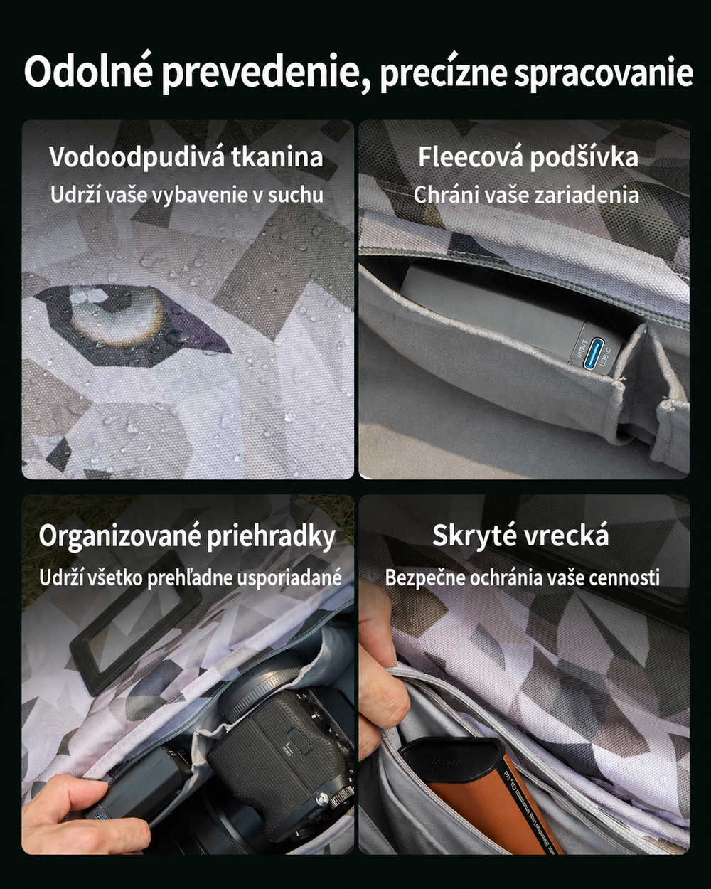 SmallRig 5925 infographic 06