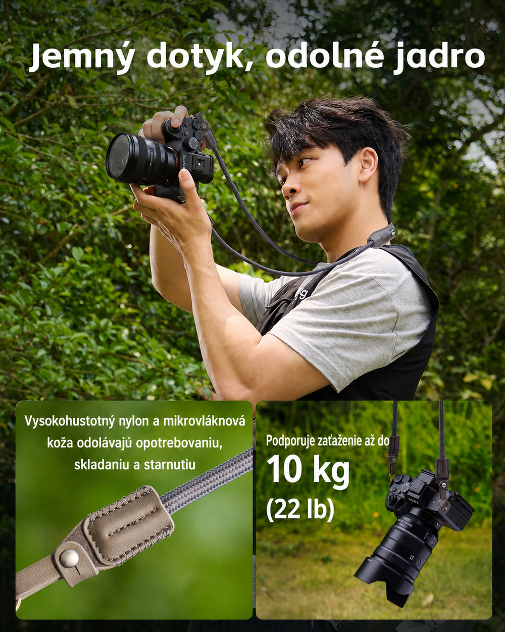 SmallRig 5925 infographic 07