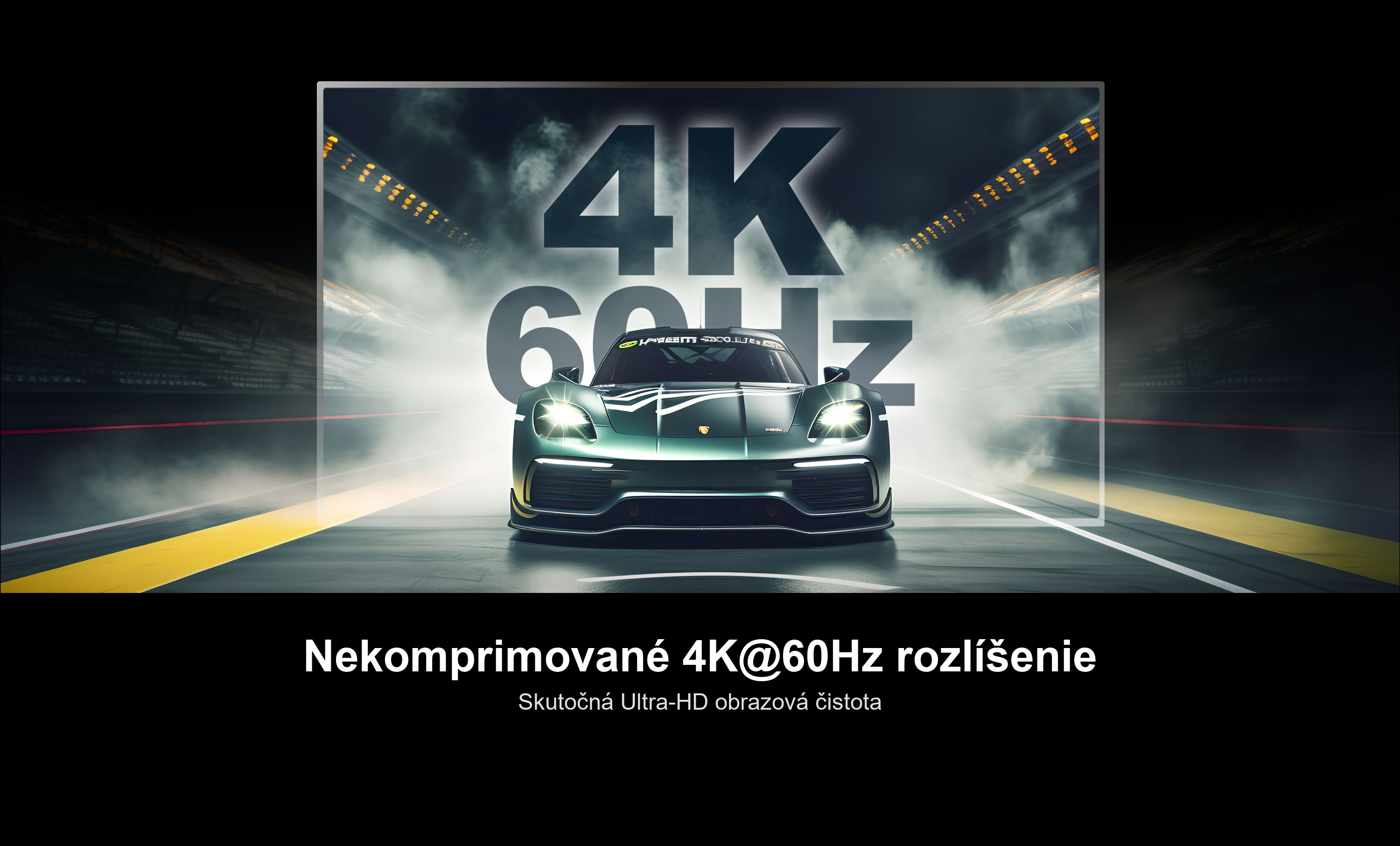 AVMATRIX SC2020-12G RX