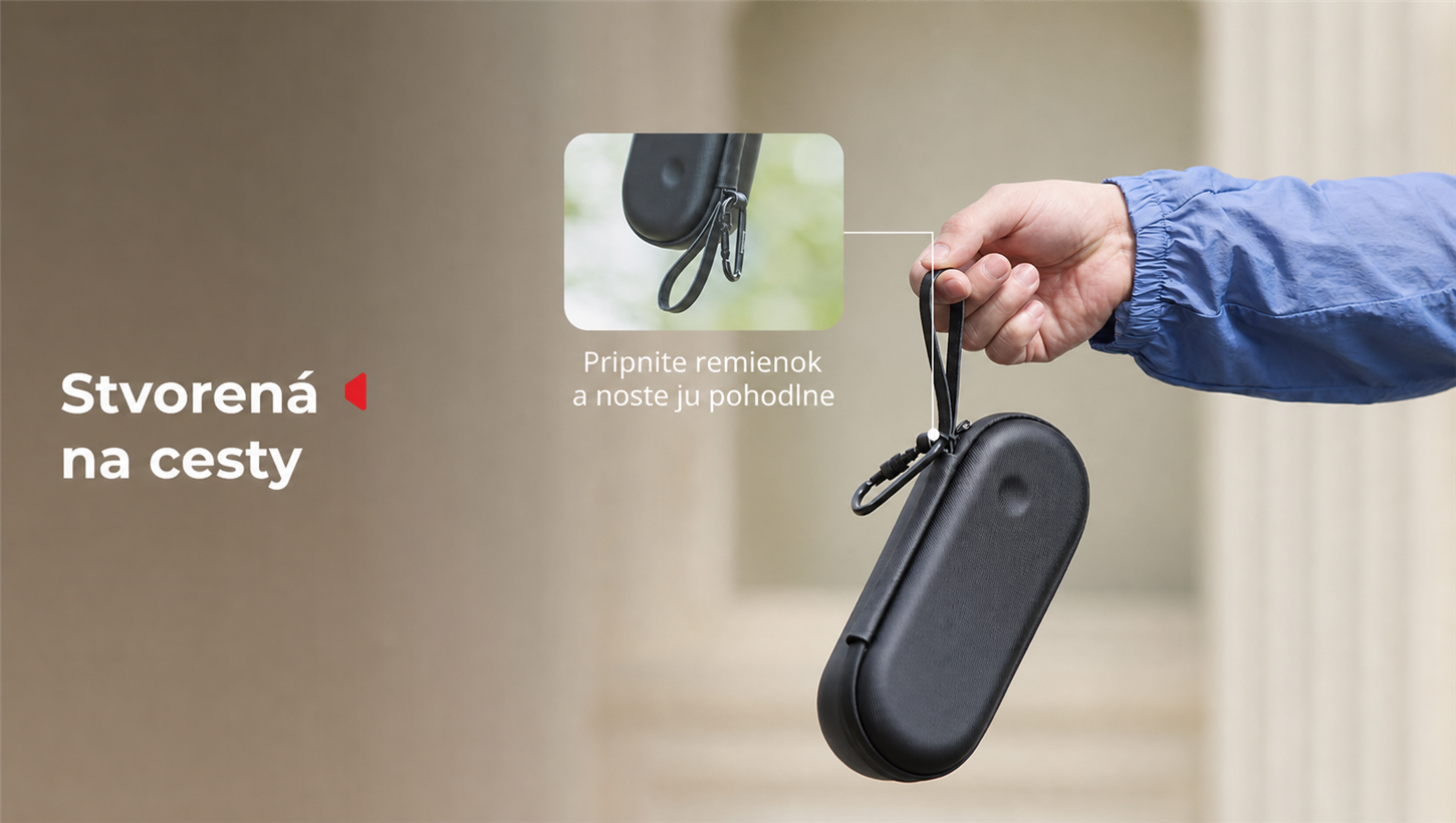 SmallRig 5992 – infografika, 6/8