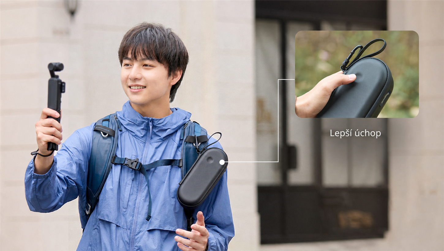 SmallRig 5992 – infografika, 7/8