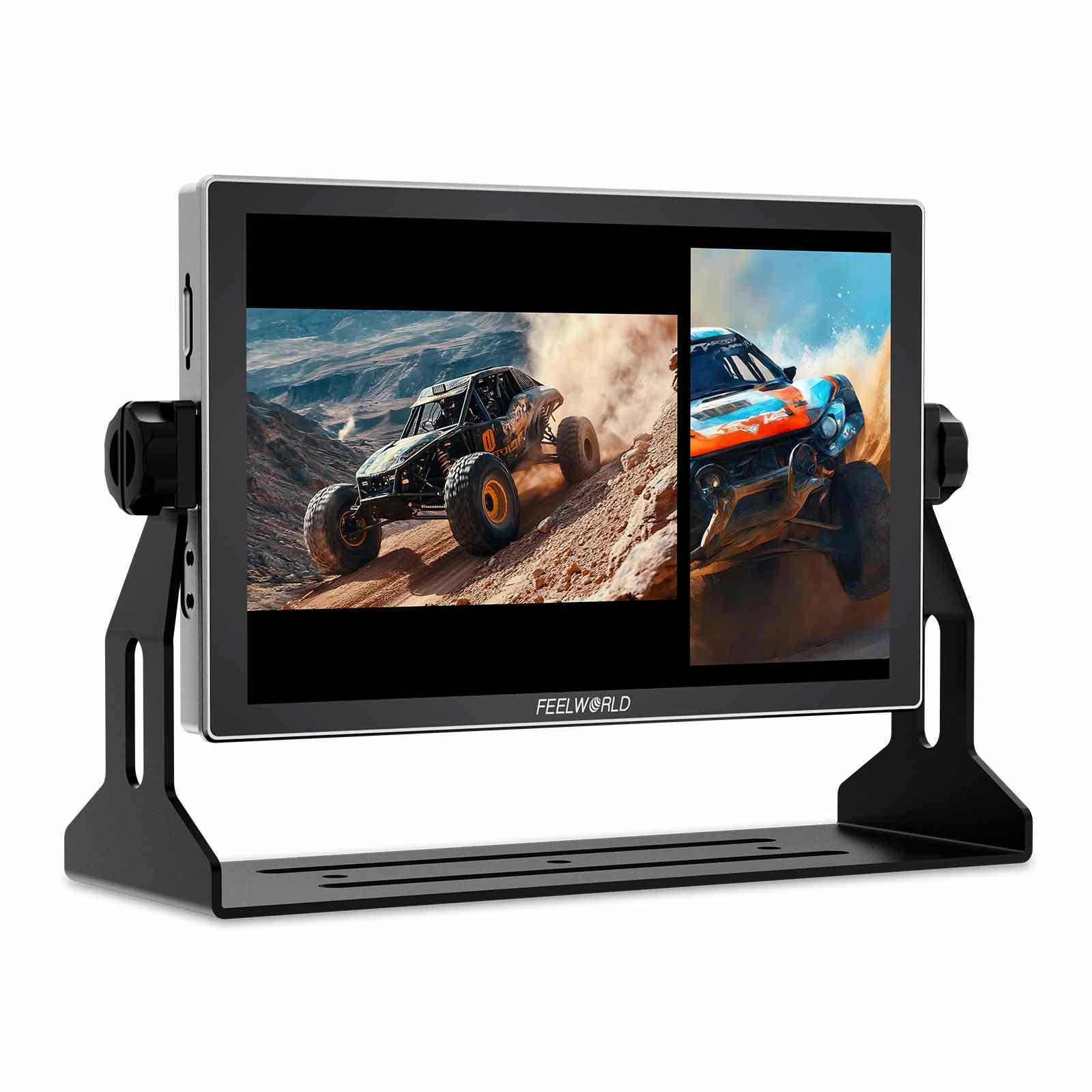 Feelworld M101S 10,1