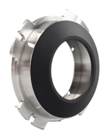 Blazar Mantis 1,33x bajonet PL
