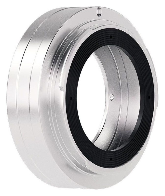Blazar Mantis 1,33x bajonet EF pre 100 mm
