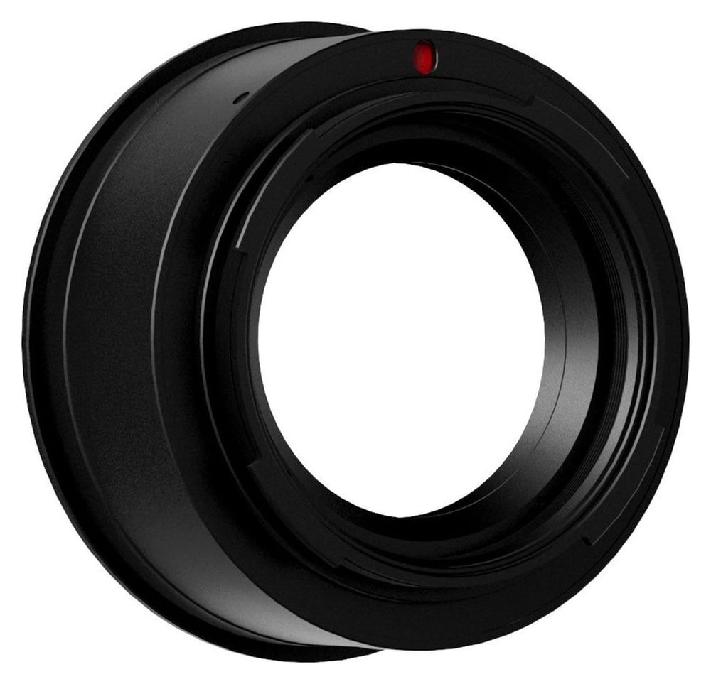 Bajonet Leica L pre Remus-M