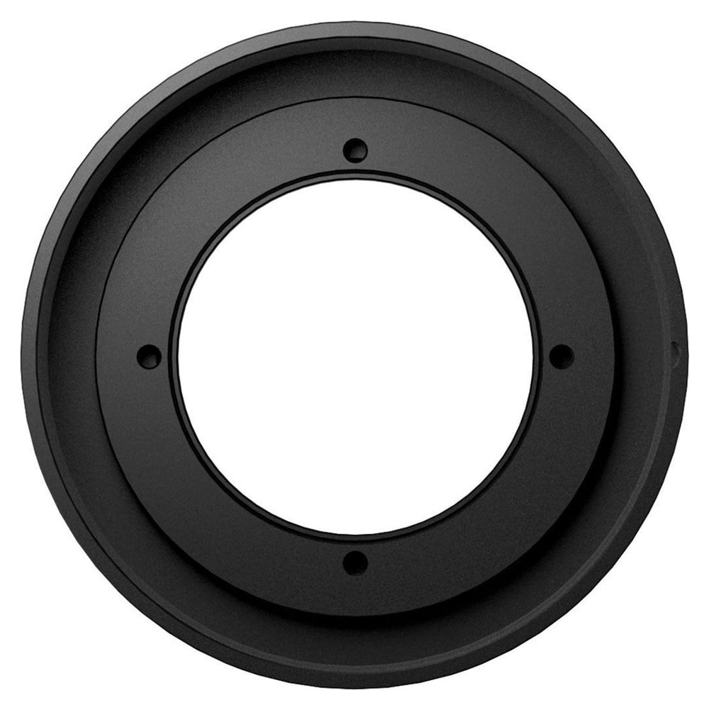 Bajonet Canon RF pre Remus-M