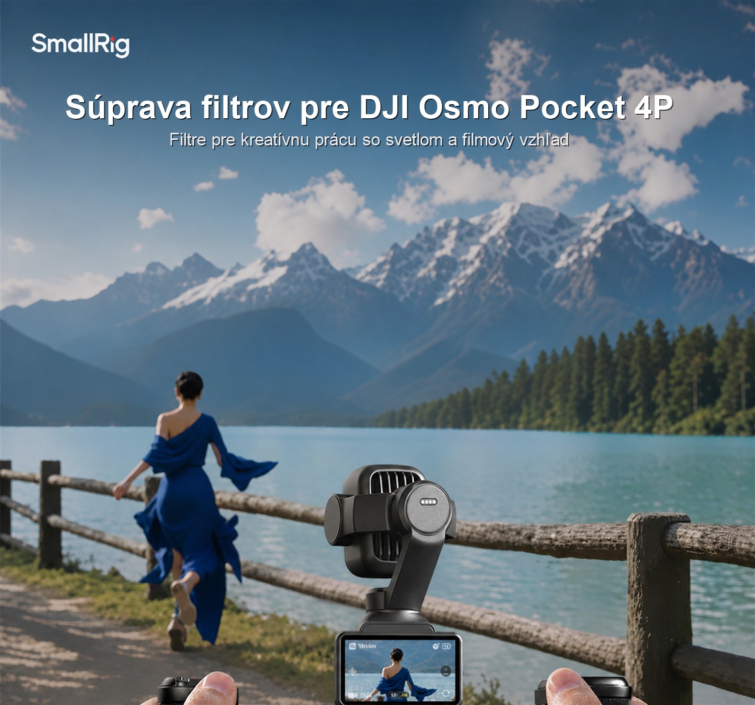 SmallRig 6476 infographic SK 1