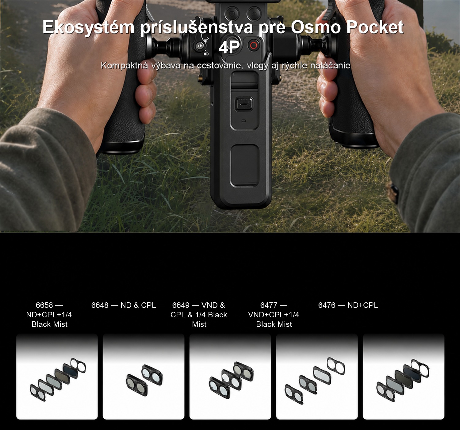 SmallRig 6476 infographic SK 2