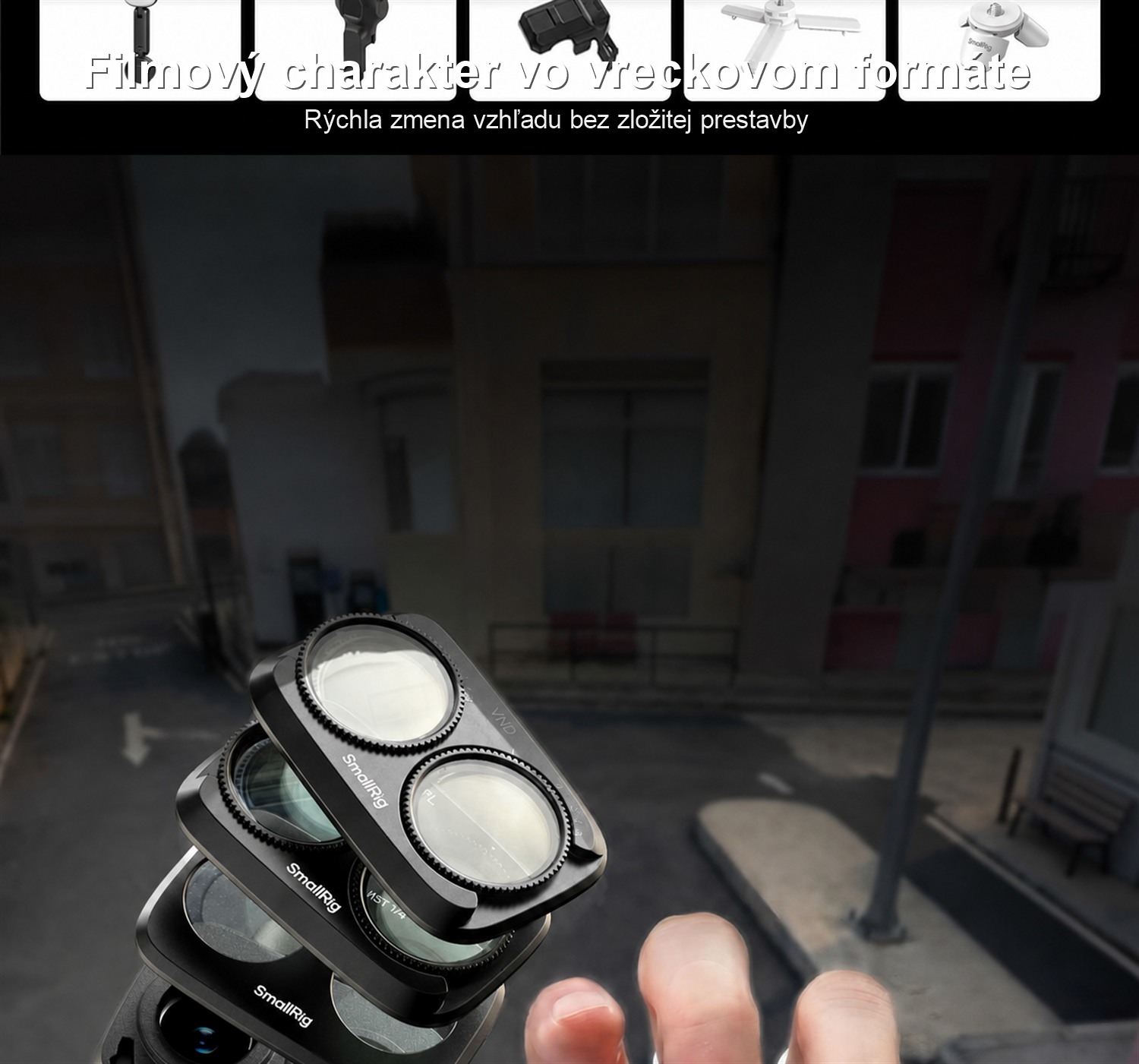 SmallRig 6476 infographic SK 4