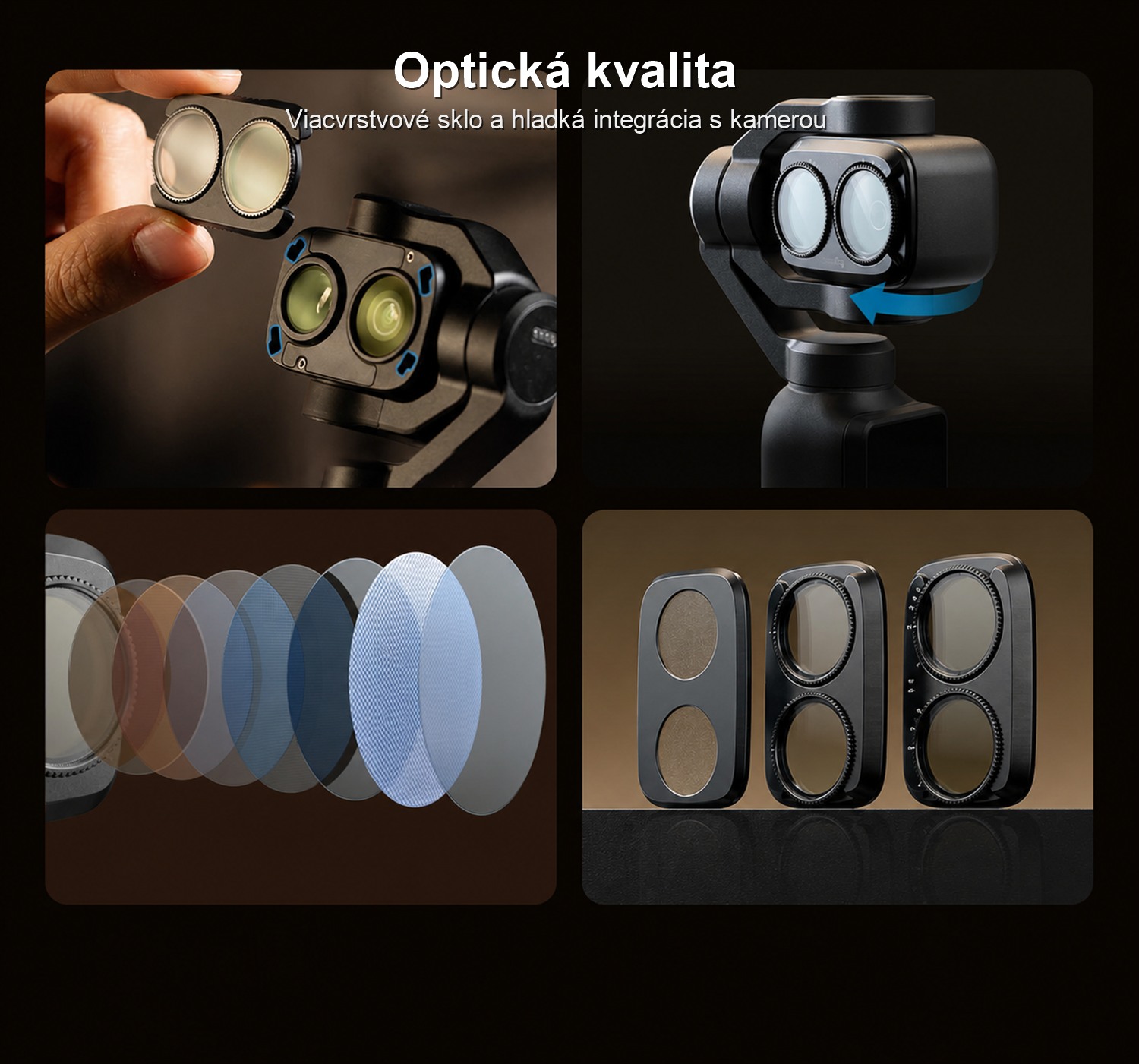 SmallRig 6476 infographic SK 6