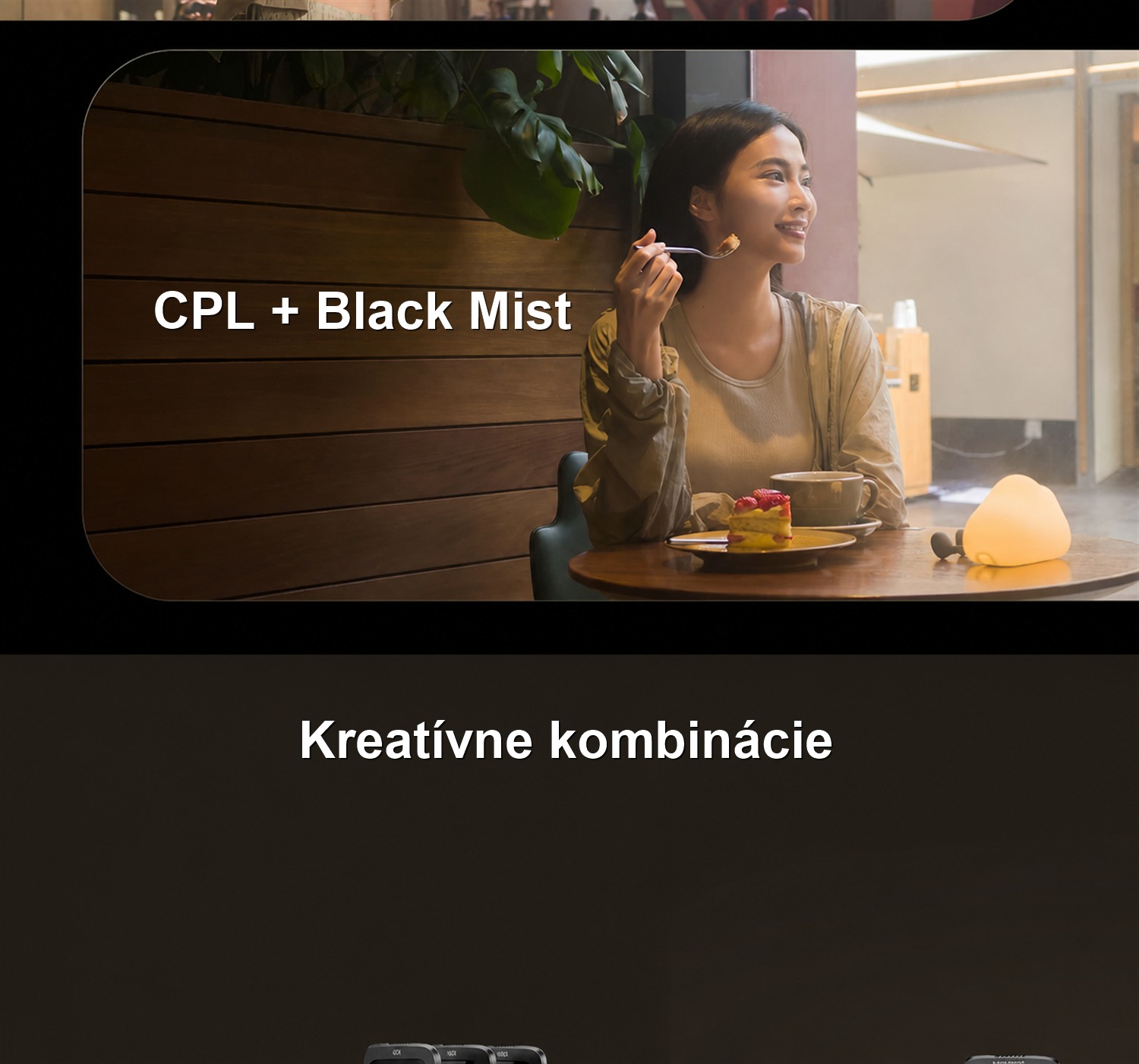 SmallRig 6476 infographic SK 11