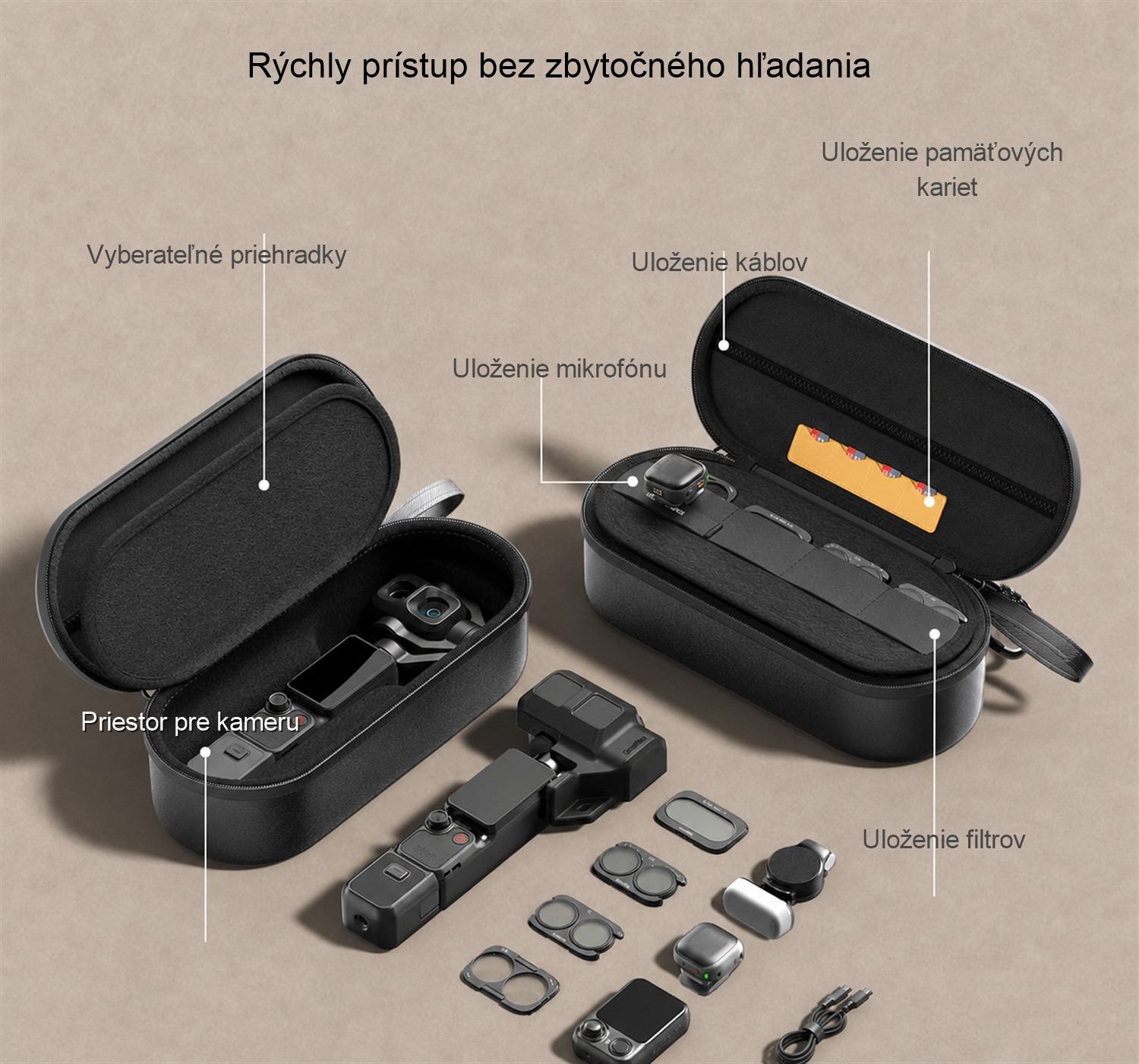 SmallRig 6476 infographic SK 15