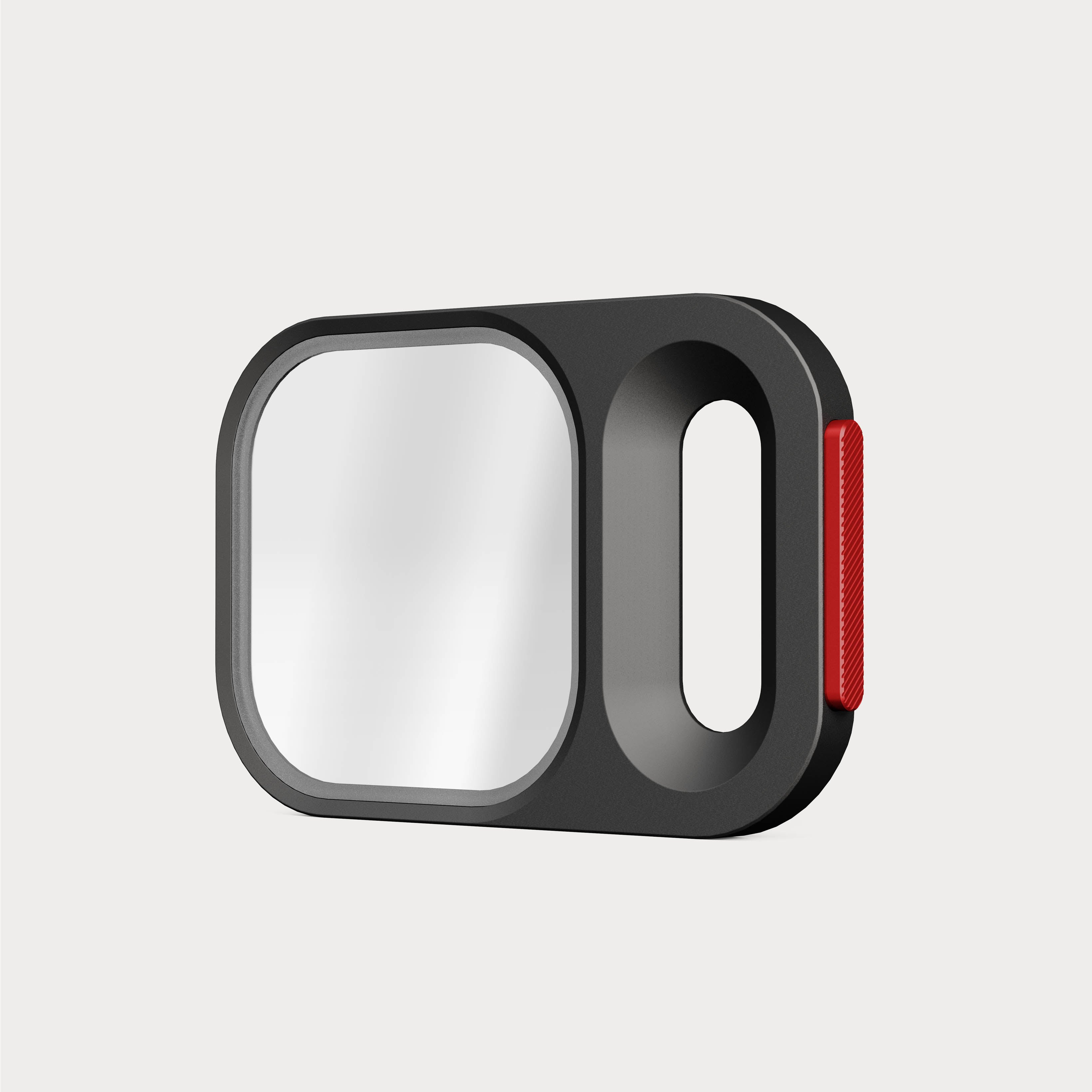 Moment CineBloom QuickLock Filter
