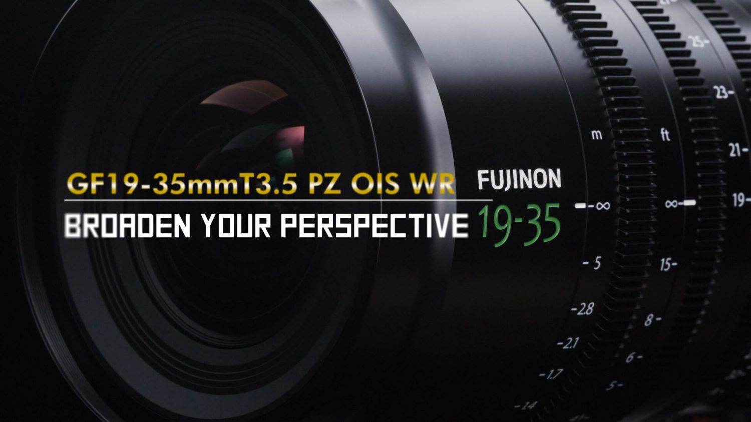gf19-35mm_promotional-video