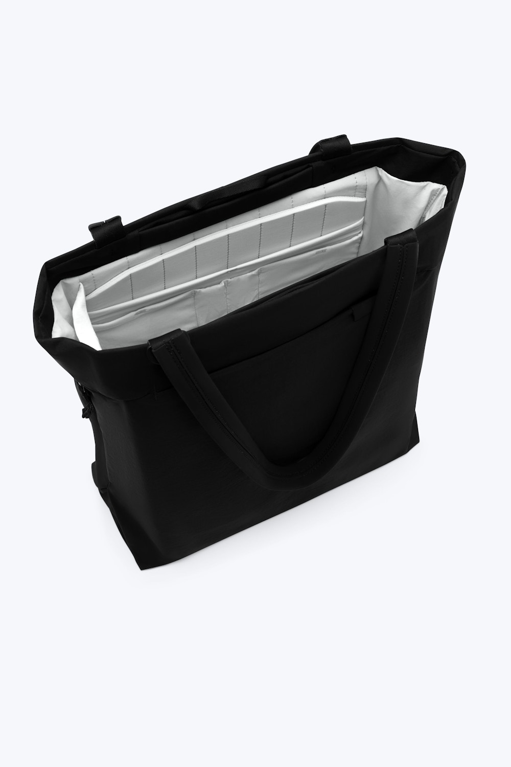 Peak Design City Tote 15L – kapsa na notebook