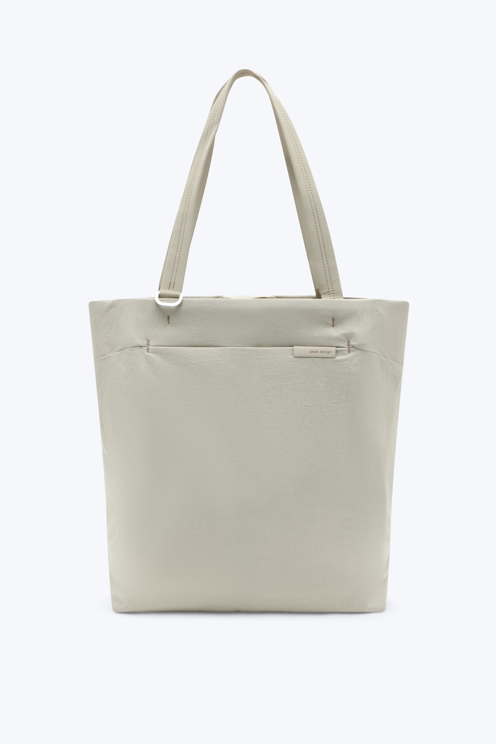 Peak Design City Tote 15L Moon