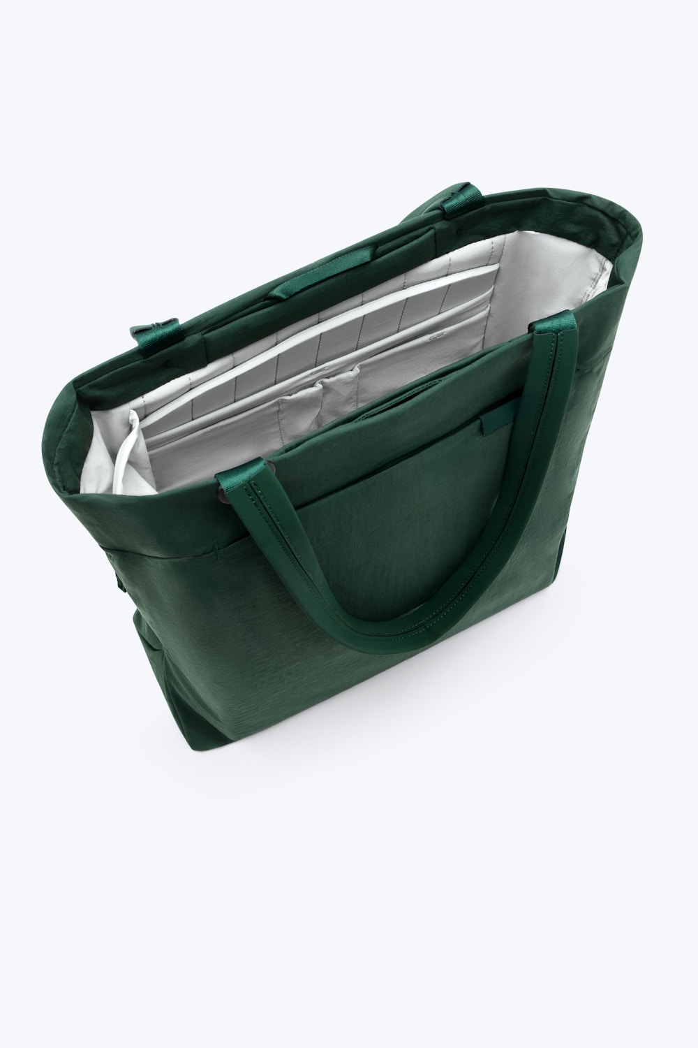 Peak Design City Tote 15L – kapsa na notebook