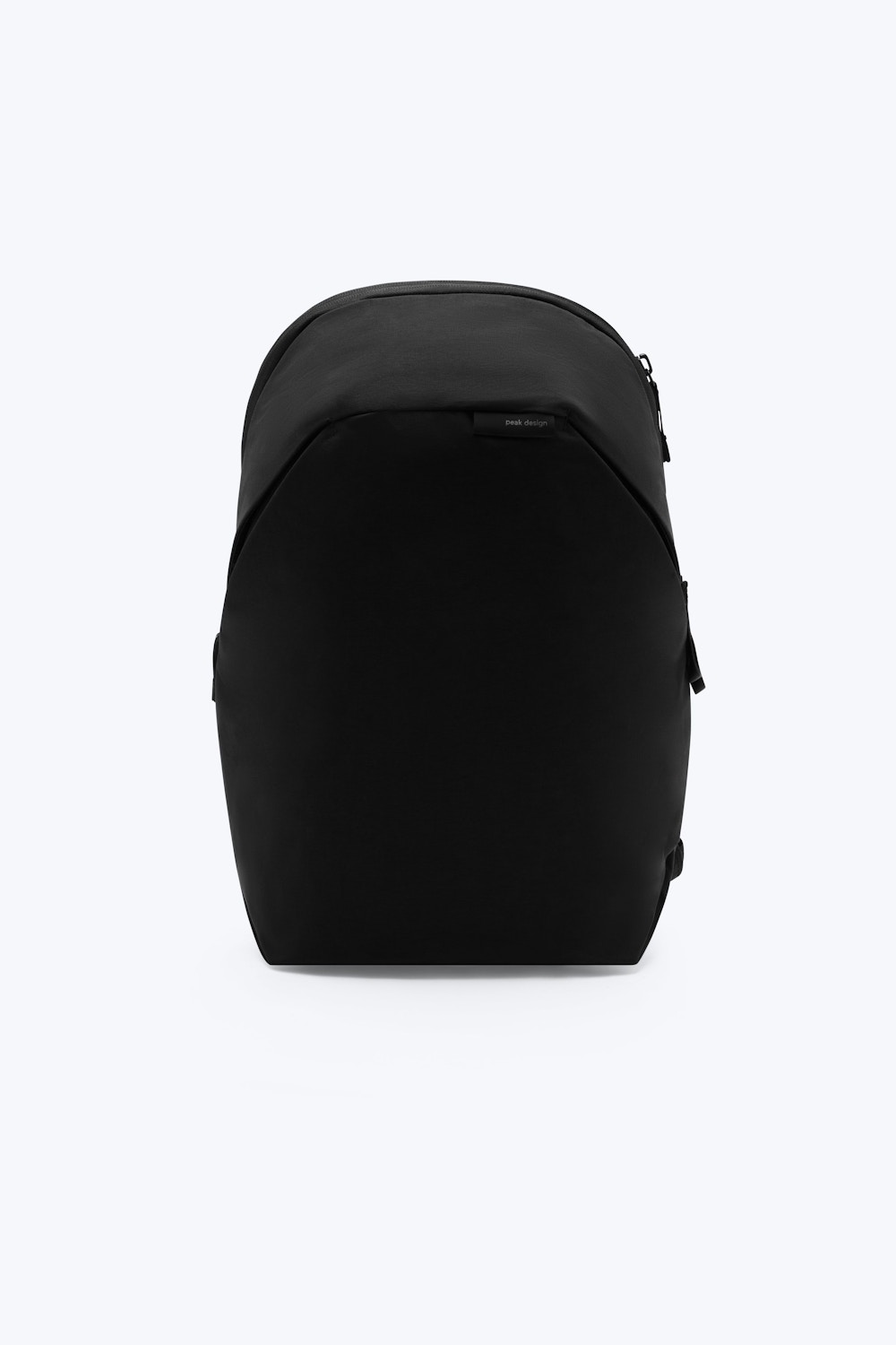 Peak Design City Backpack 15L Black