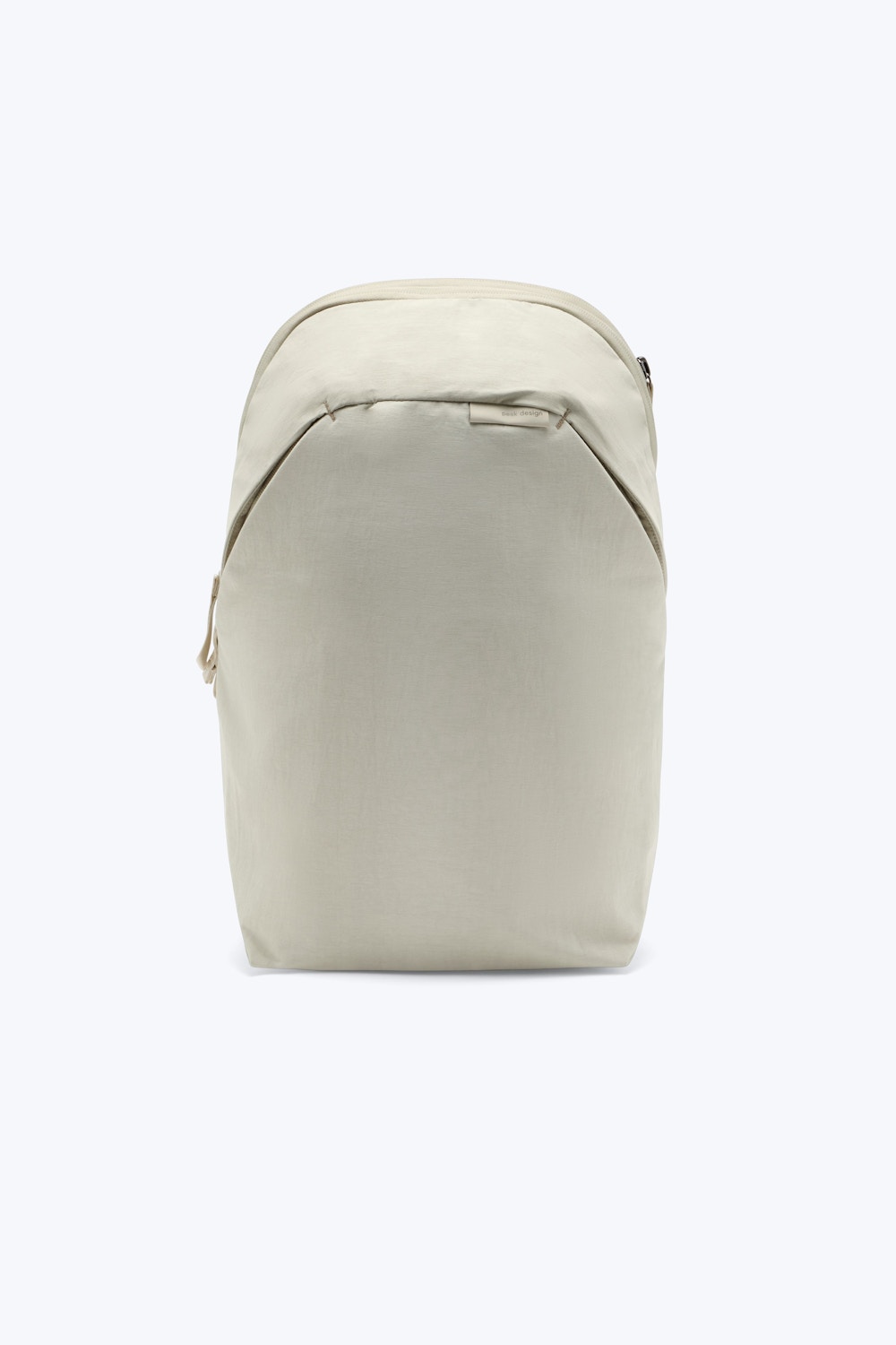 Peak Design City Backpack 15L Moon
