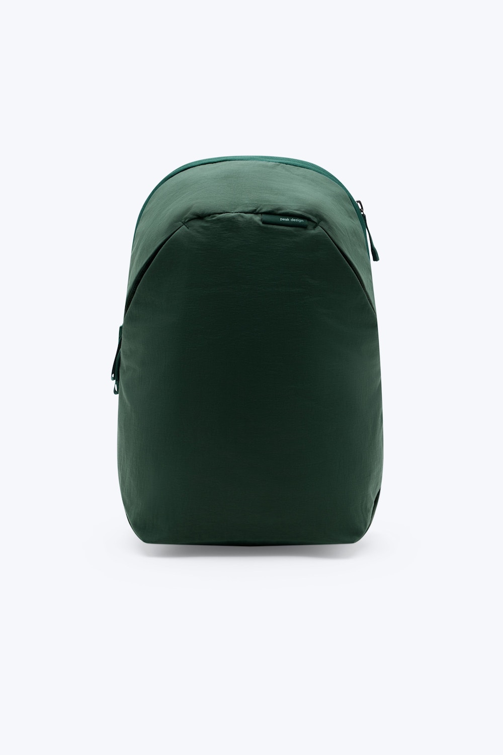 Peak Design City Backpack 15L Cypress