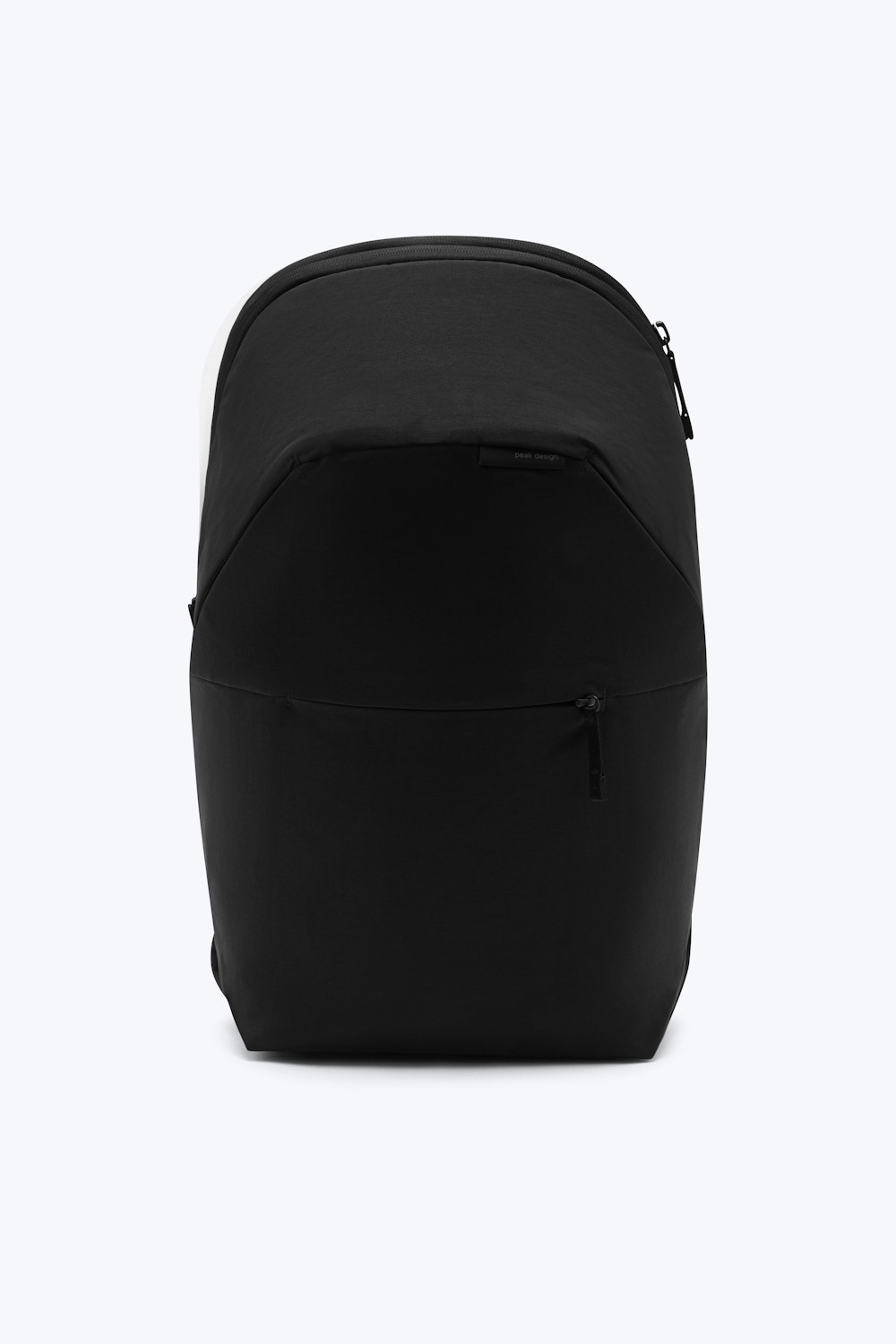 Peak Design City Backpack 22L Black