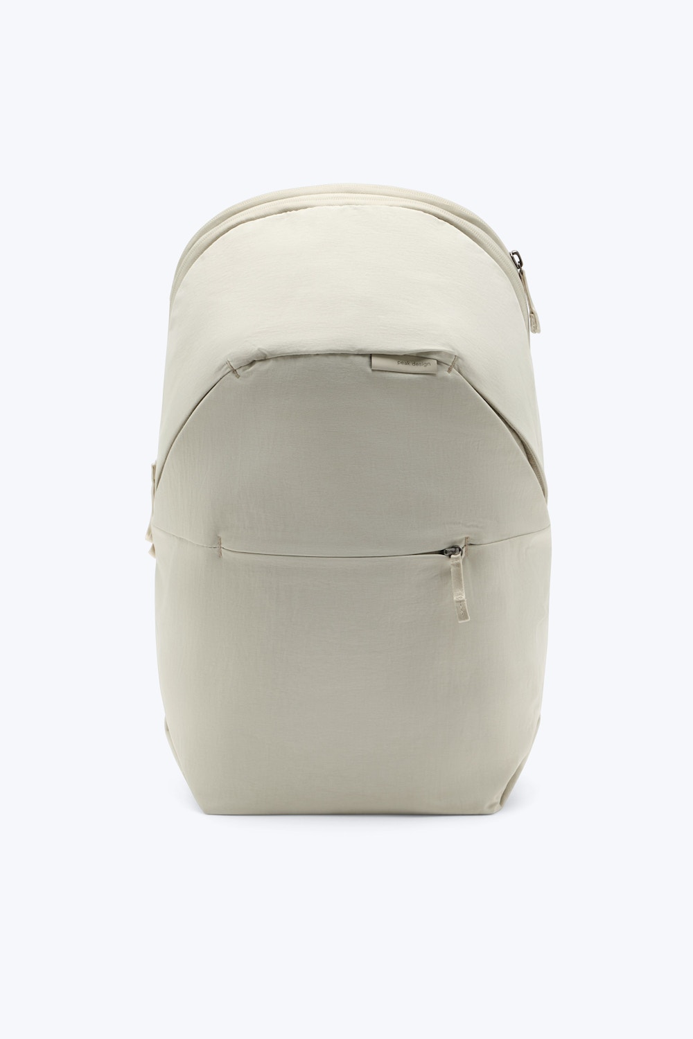 Peak Design City Backpack 22L Moon