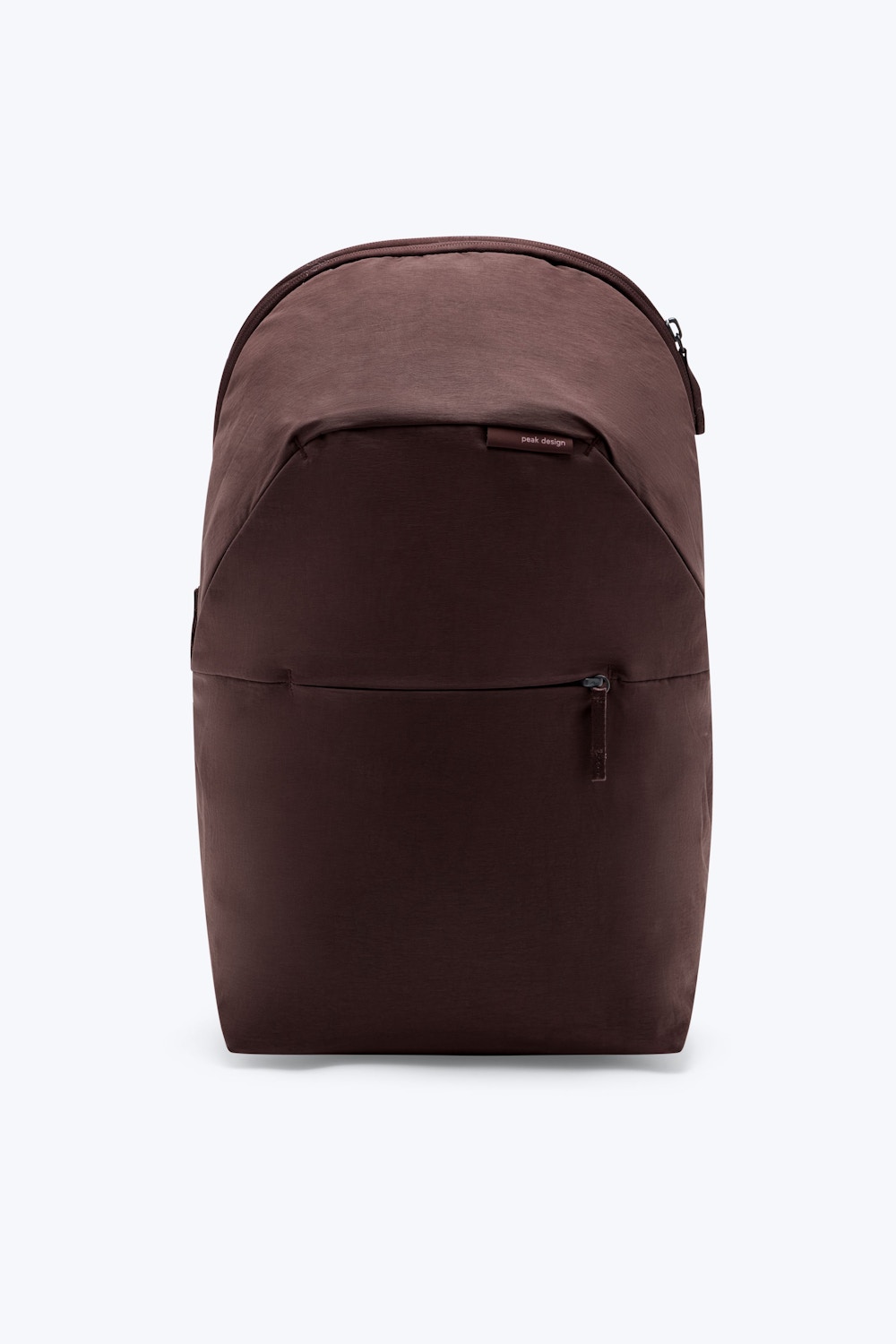 Peak Design City Backpack 22L Eclipse
