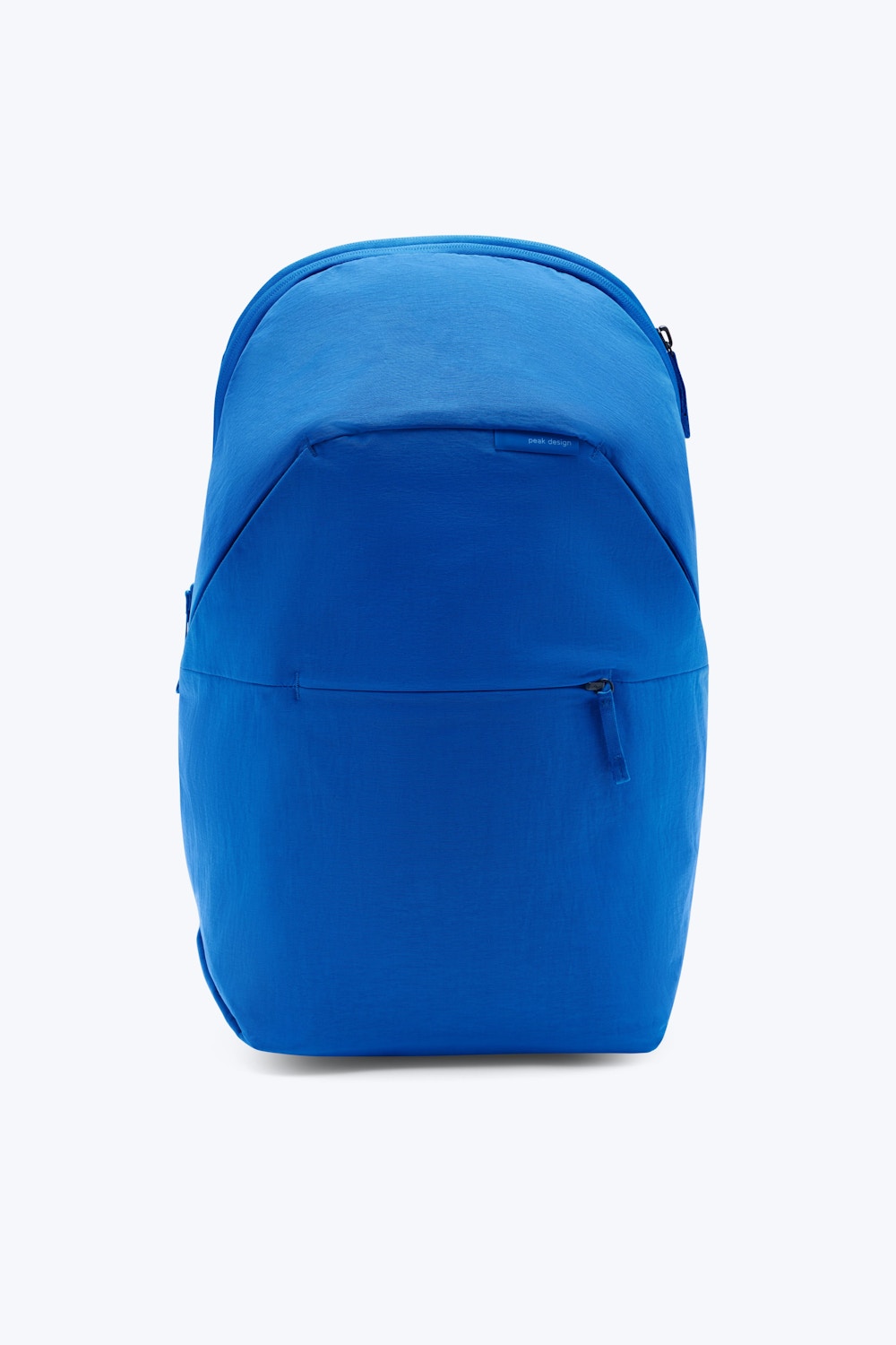 Peak Design City Backpack 22L Lapis