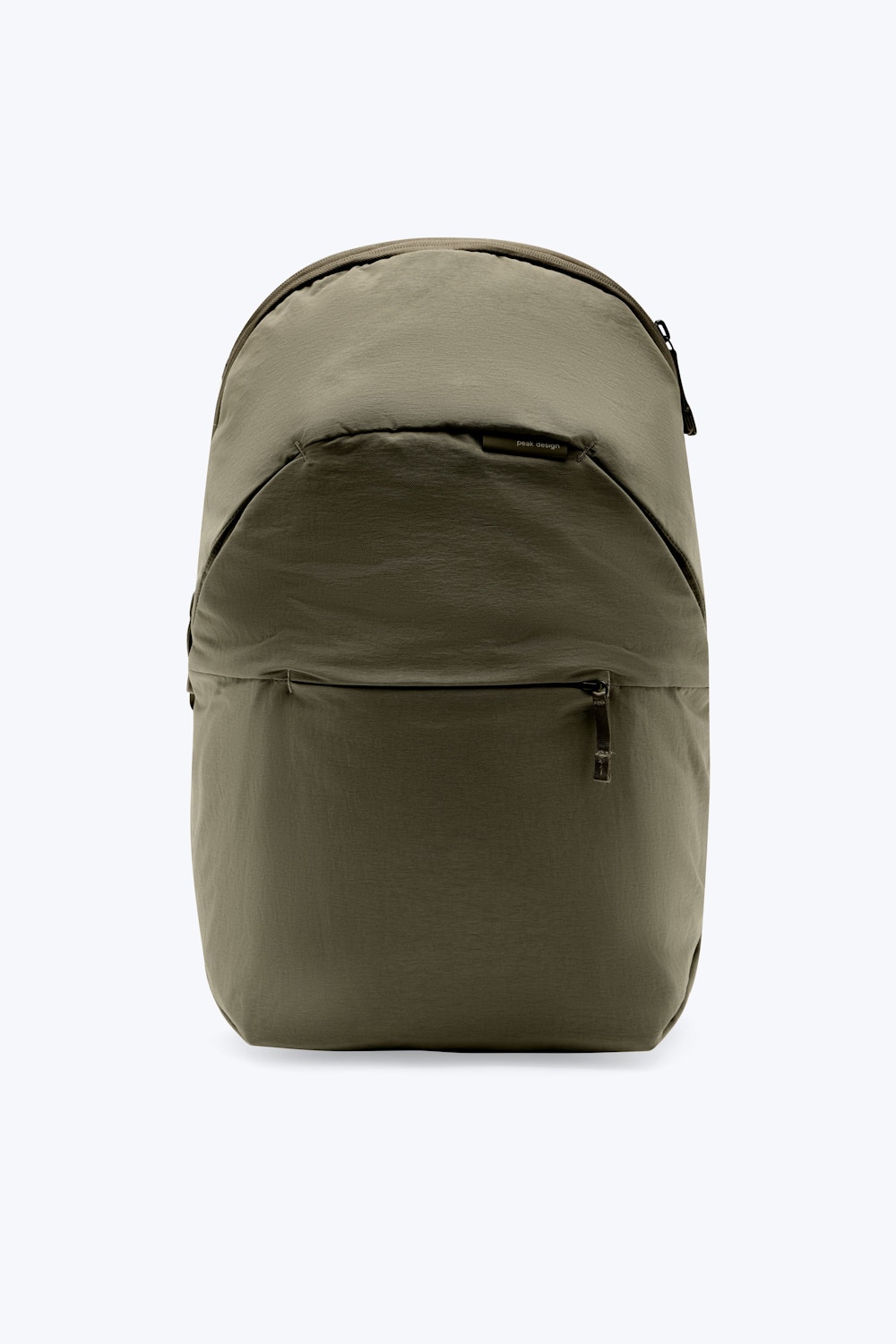 Peak Design City Backpack 22L Stone