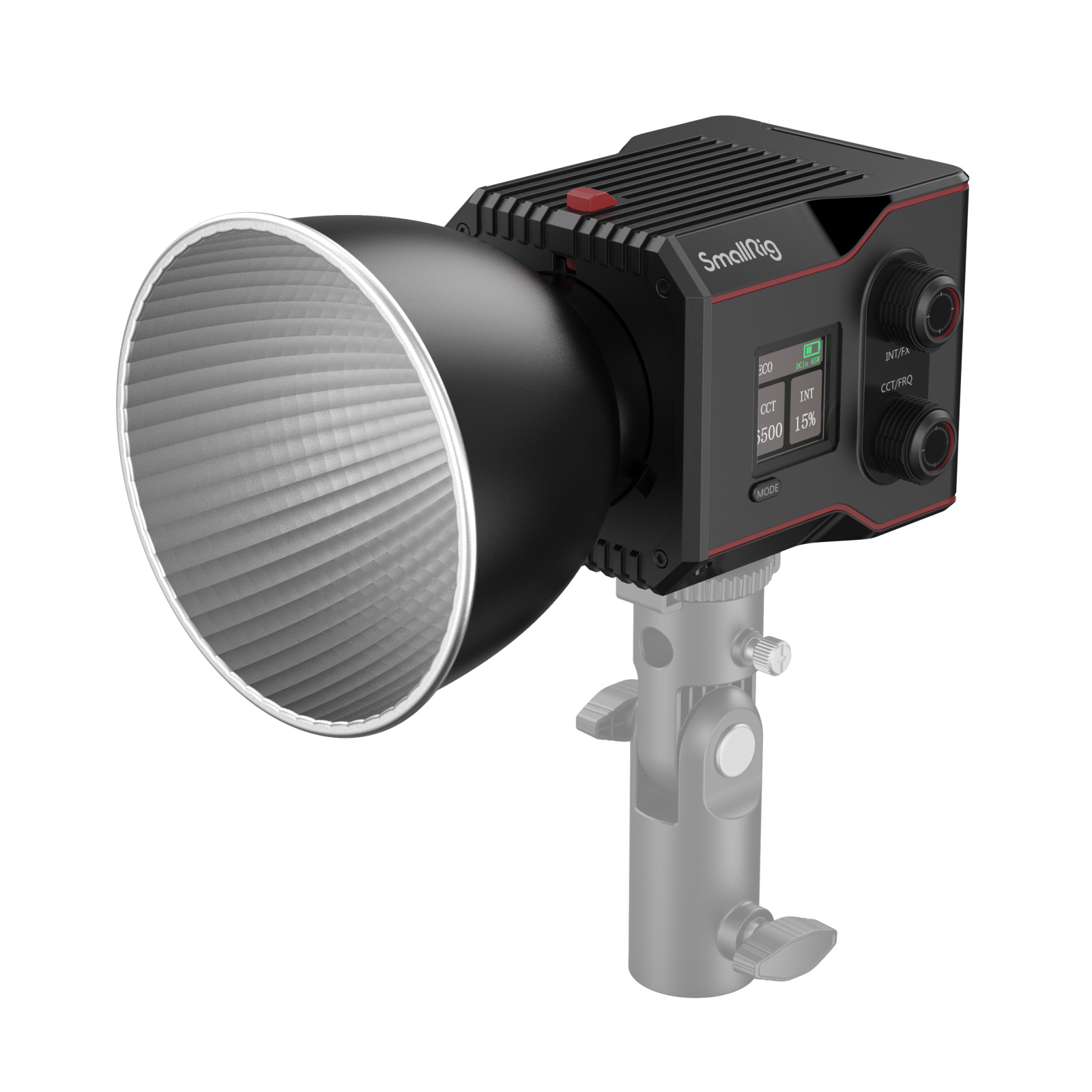 SmallRig RC 60B 4518B