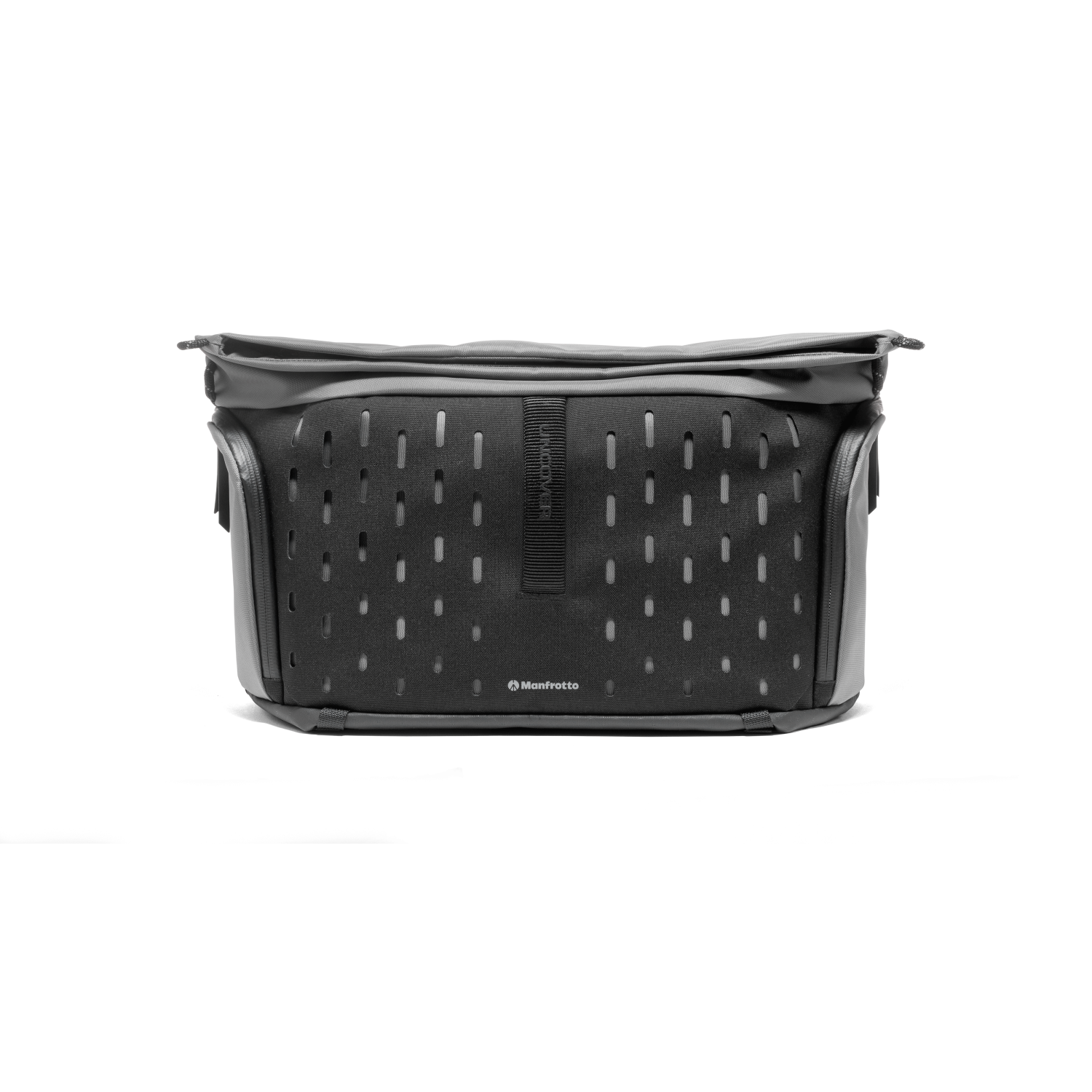UNCOVER Messenger 12L