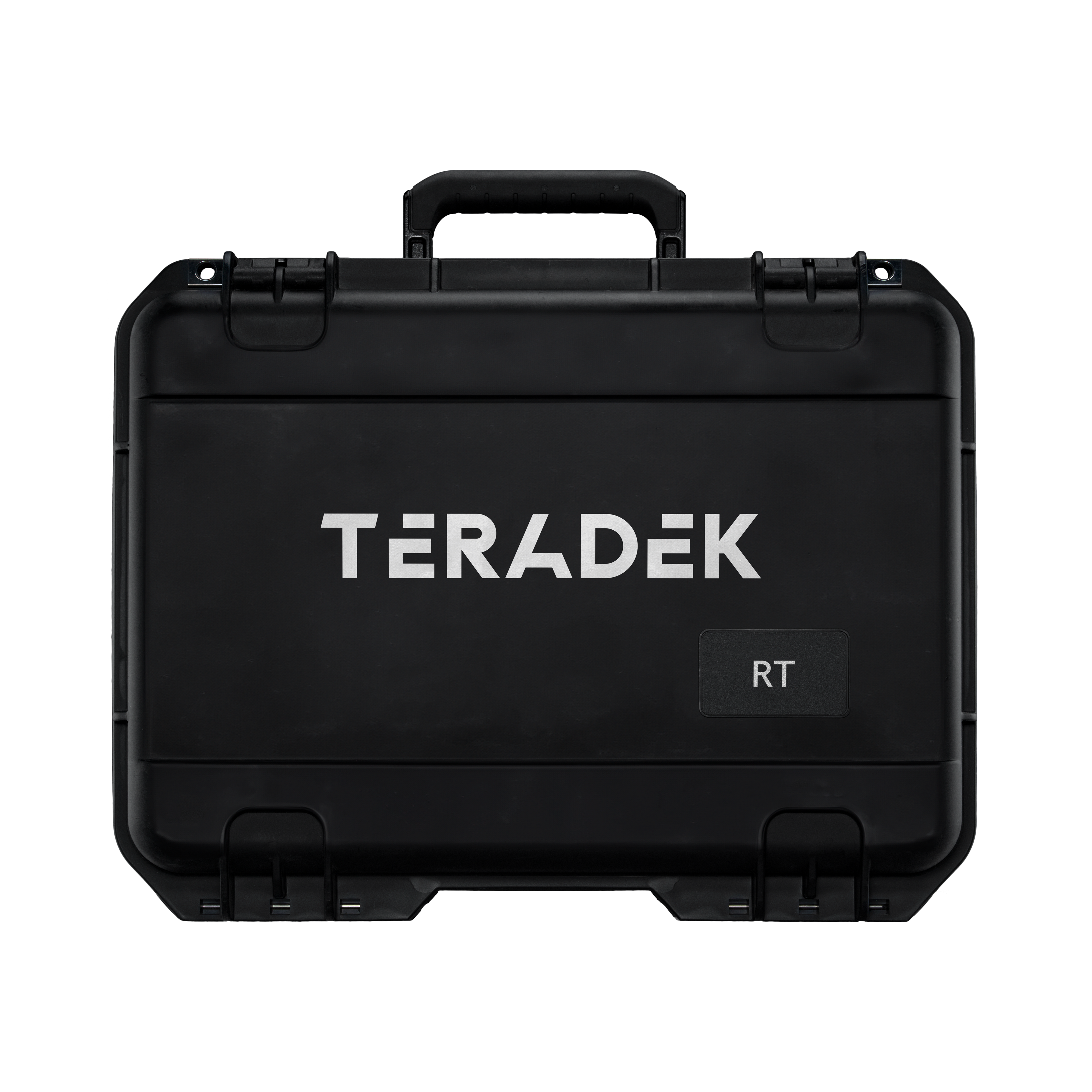 Teradek SKB Case for CTRL.5