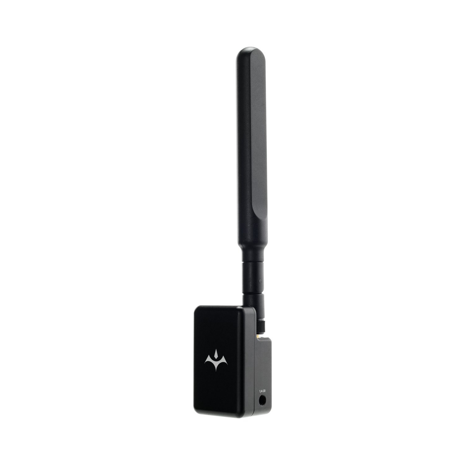 Teradek Node II CBRS no cable