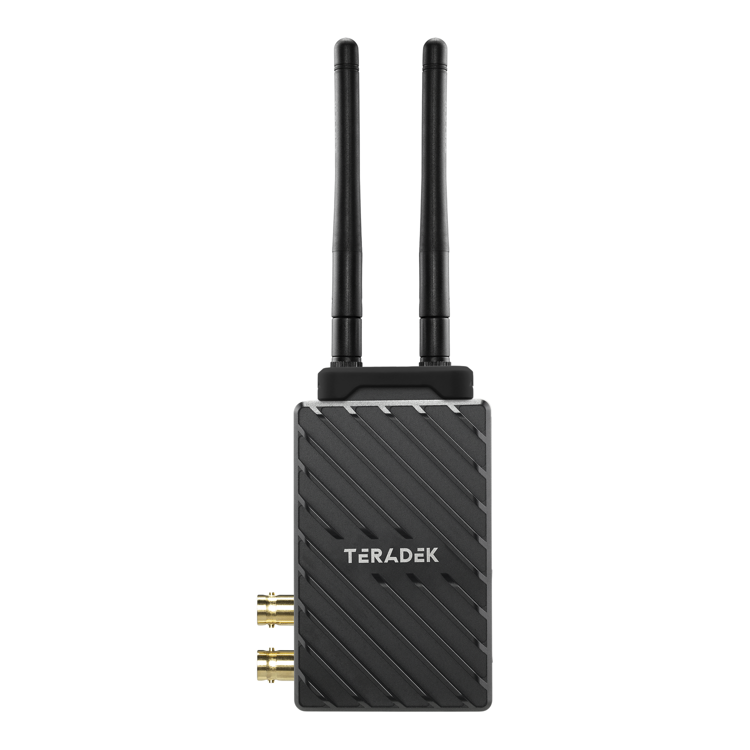 Teradek Bolt 6 LT TX čierny gumový identifikačný pásik