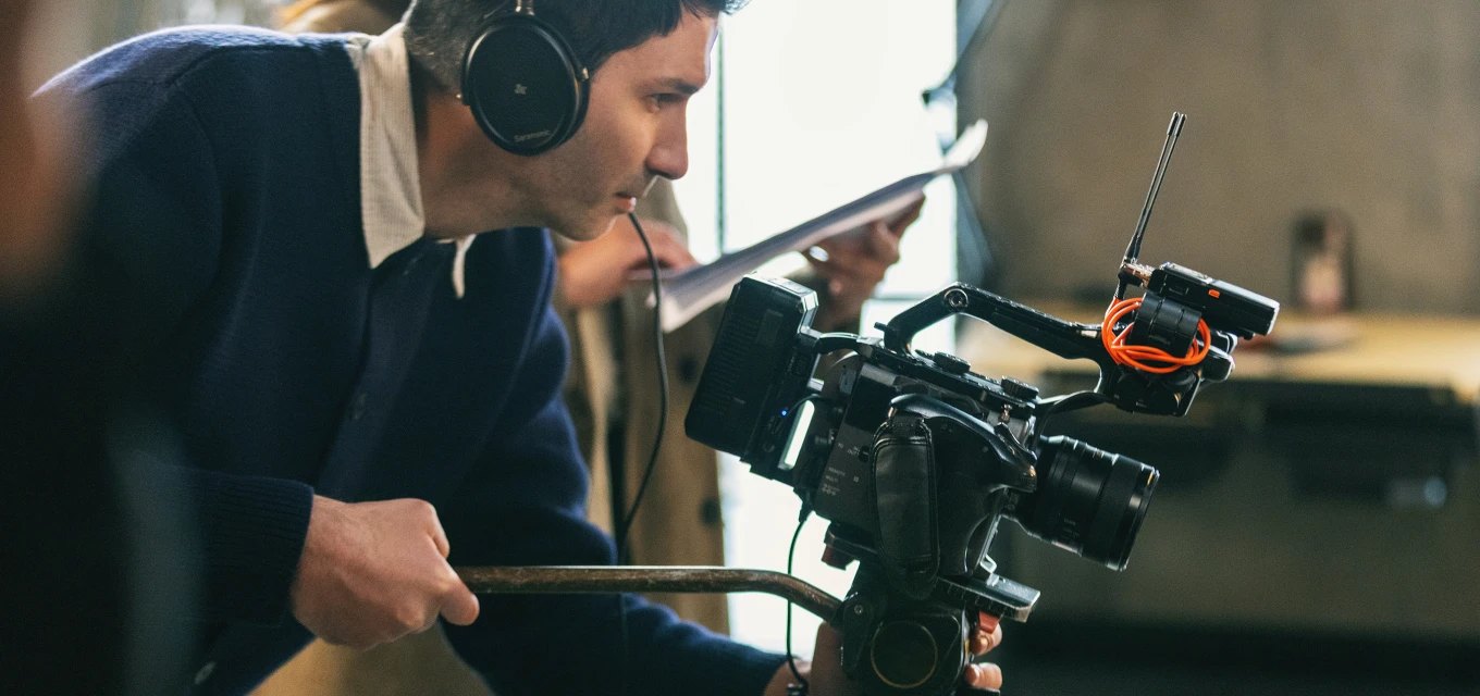 Saramonic K9 XTX Kit – Kompatibilita a firmvér