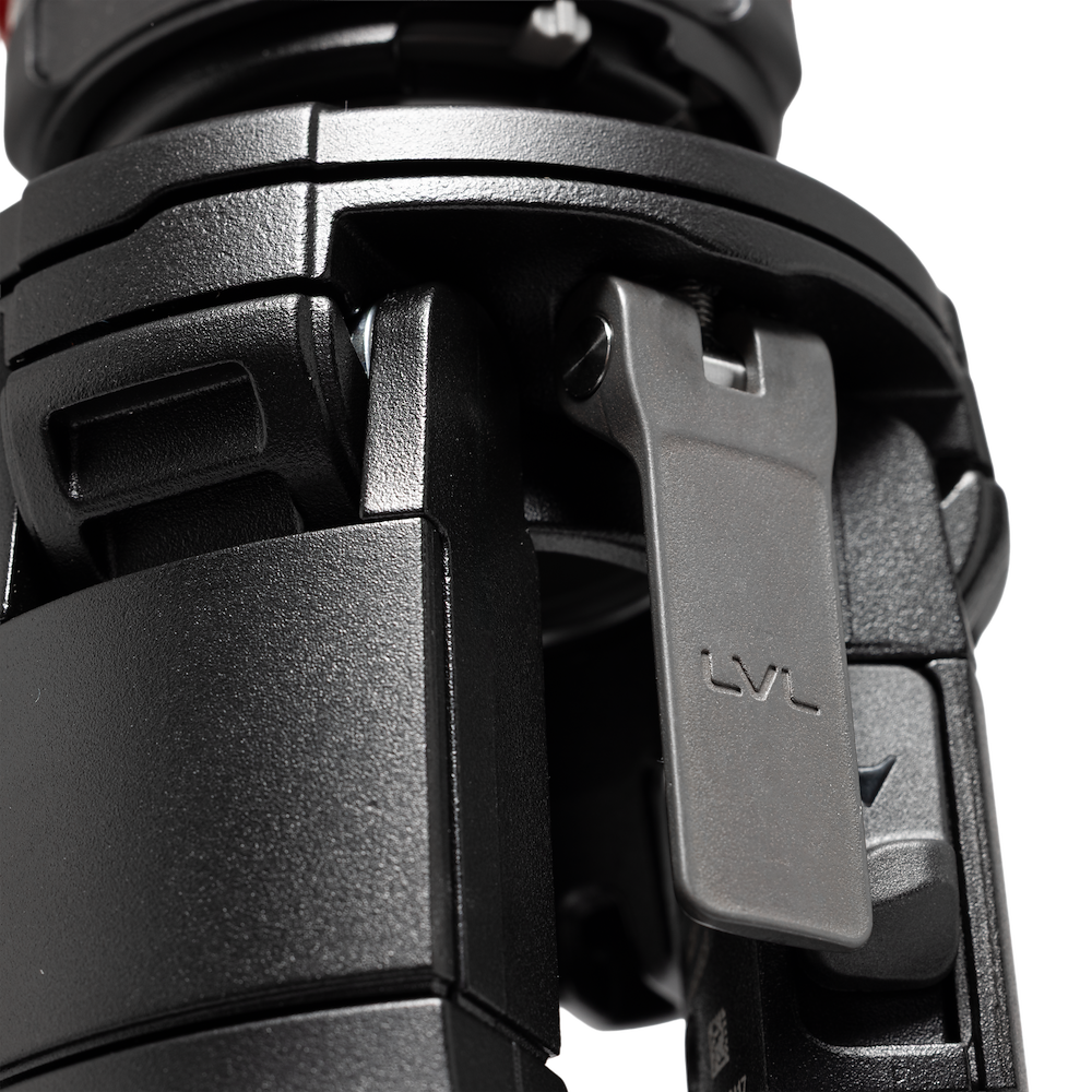 Manfrotto ONE Video