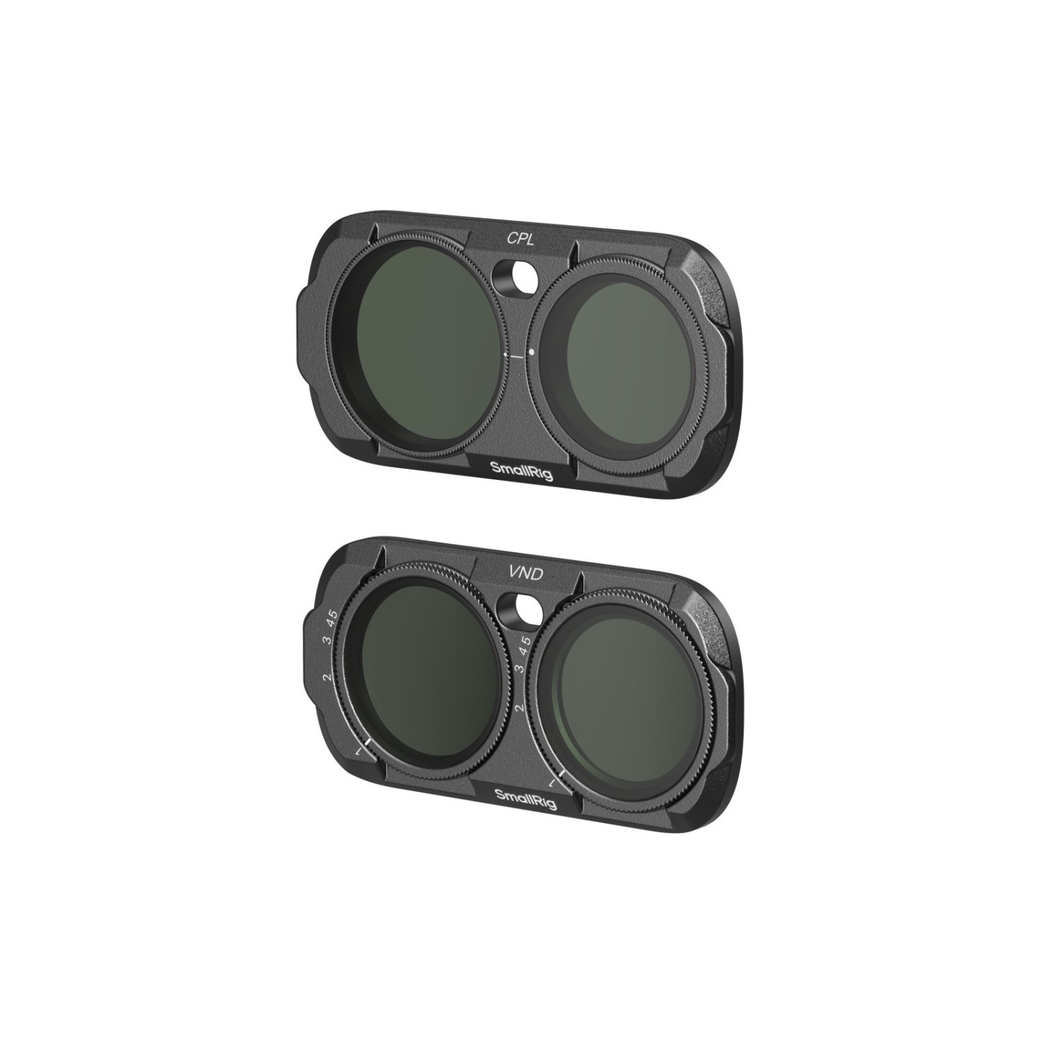 SmallRig 6985