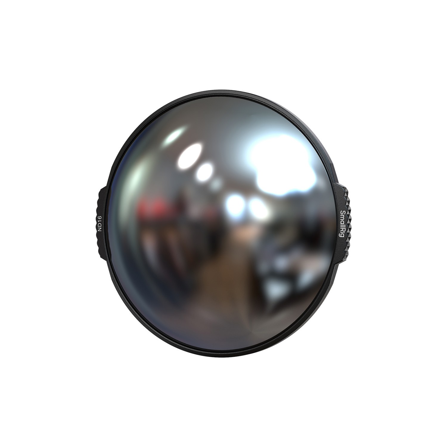 SmallRig ND16 7039