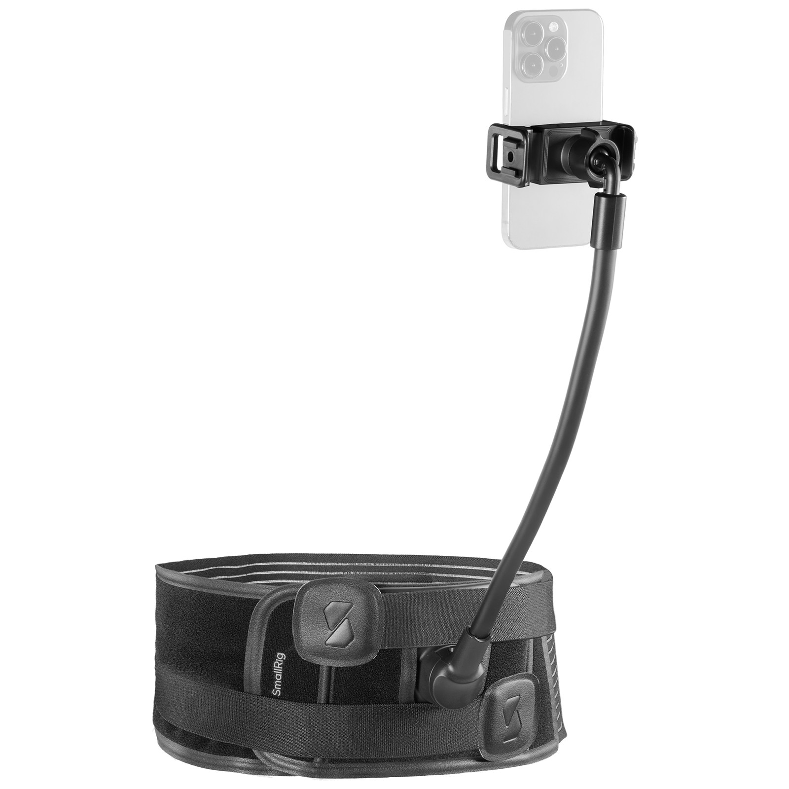 Bedrový držiak SmallRig WS-W1