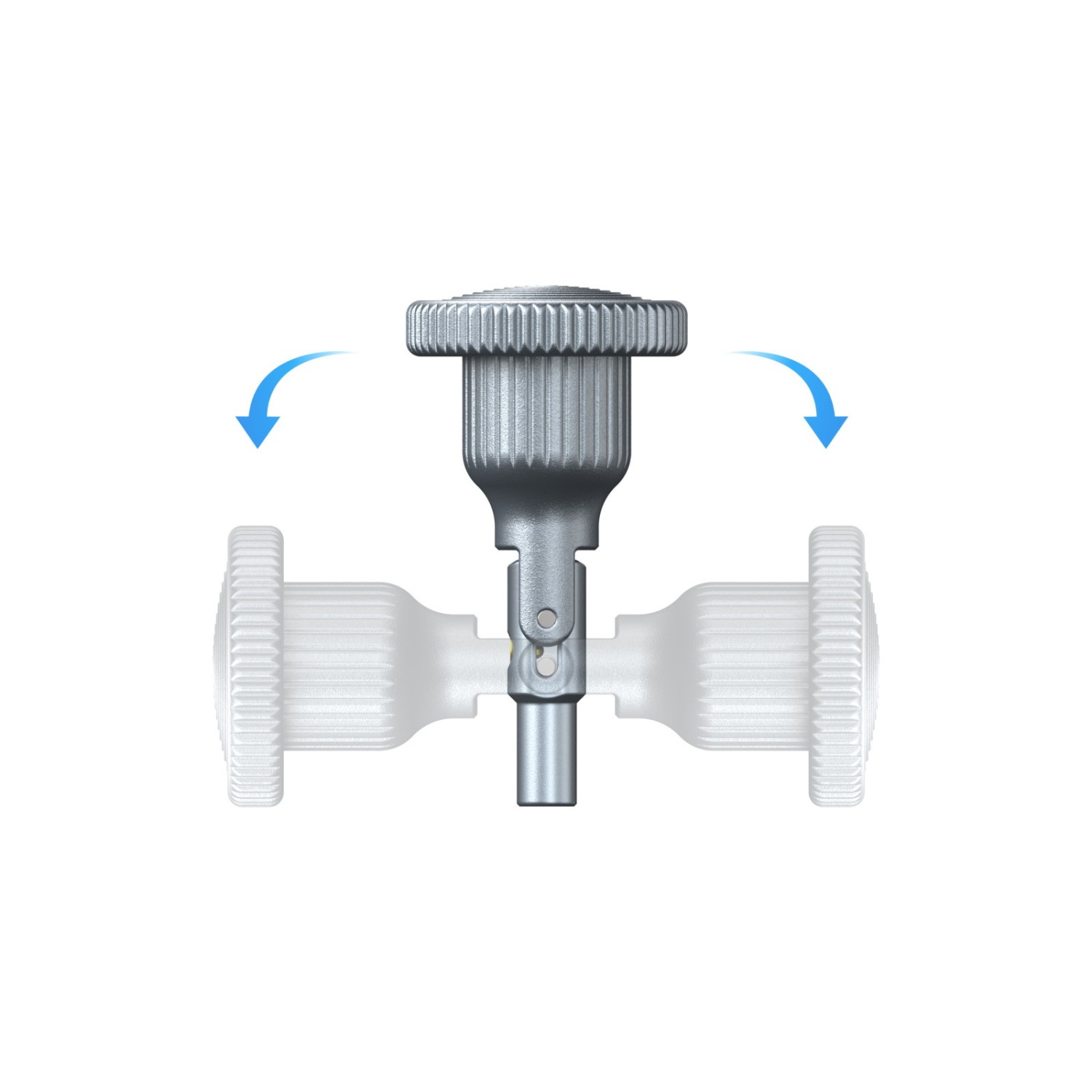SmallRig 6594