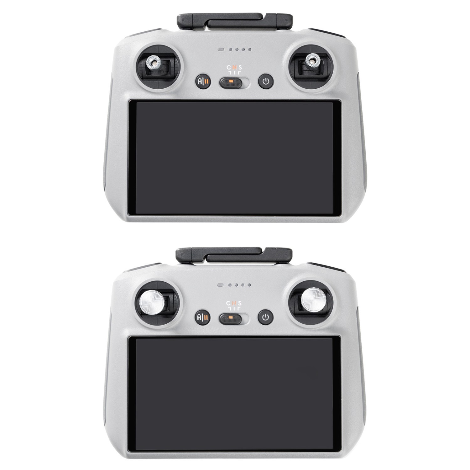 SmallRig 6594