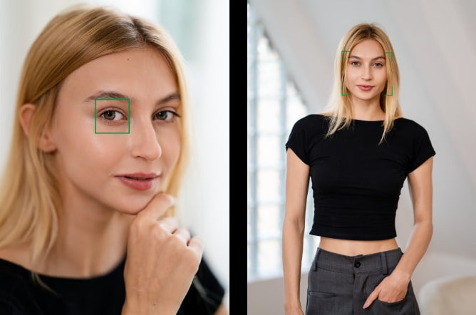 Meike 85mm F1.4 STM MIX II FZ – Rýchle a tiché ostrenie s motorom STM