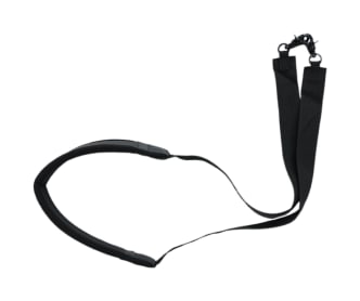 Hollyland Shoulder Strap 01 – Originálne príslušenstvo Pyro