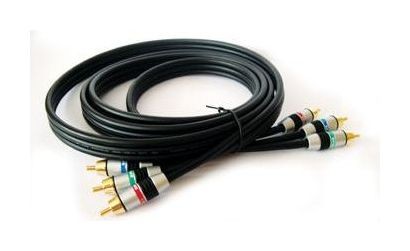 Kramer C-3RVM/3RVM-75, 22,9 m