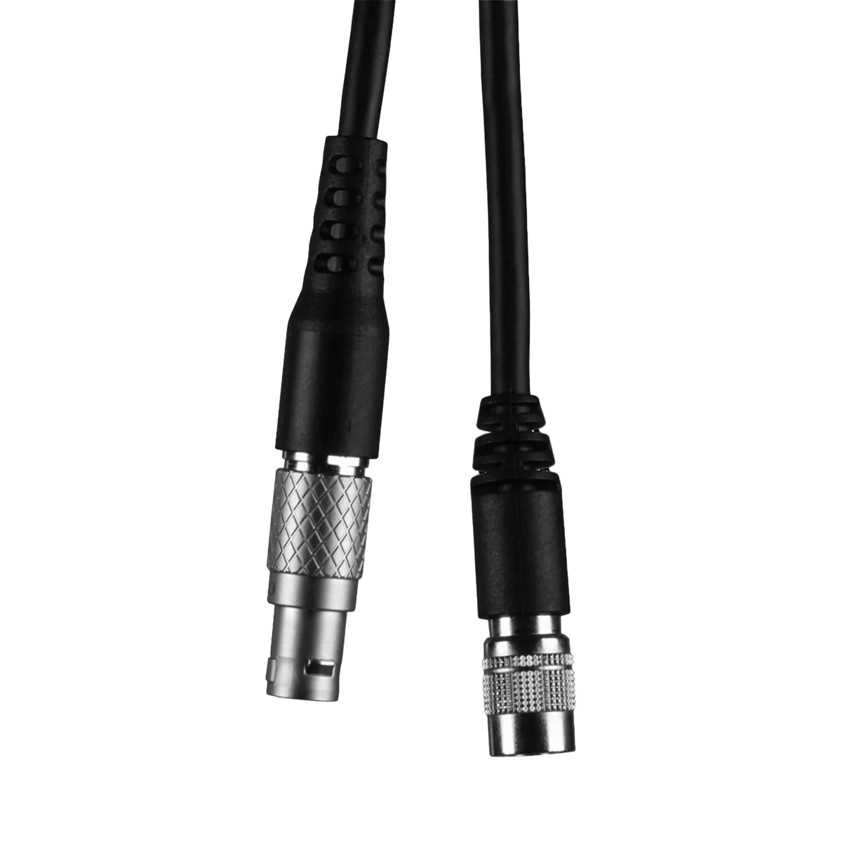 Oficiálny prehľad napájacích káblov Teradek RT MK3.1 vrátane variantu MK-V 11-1387